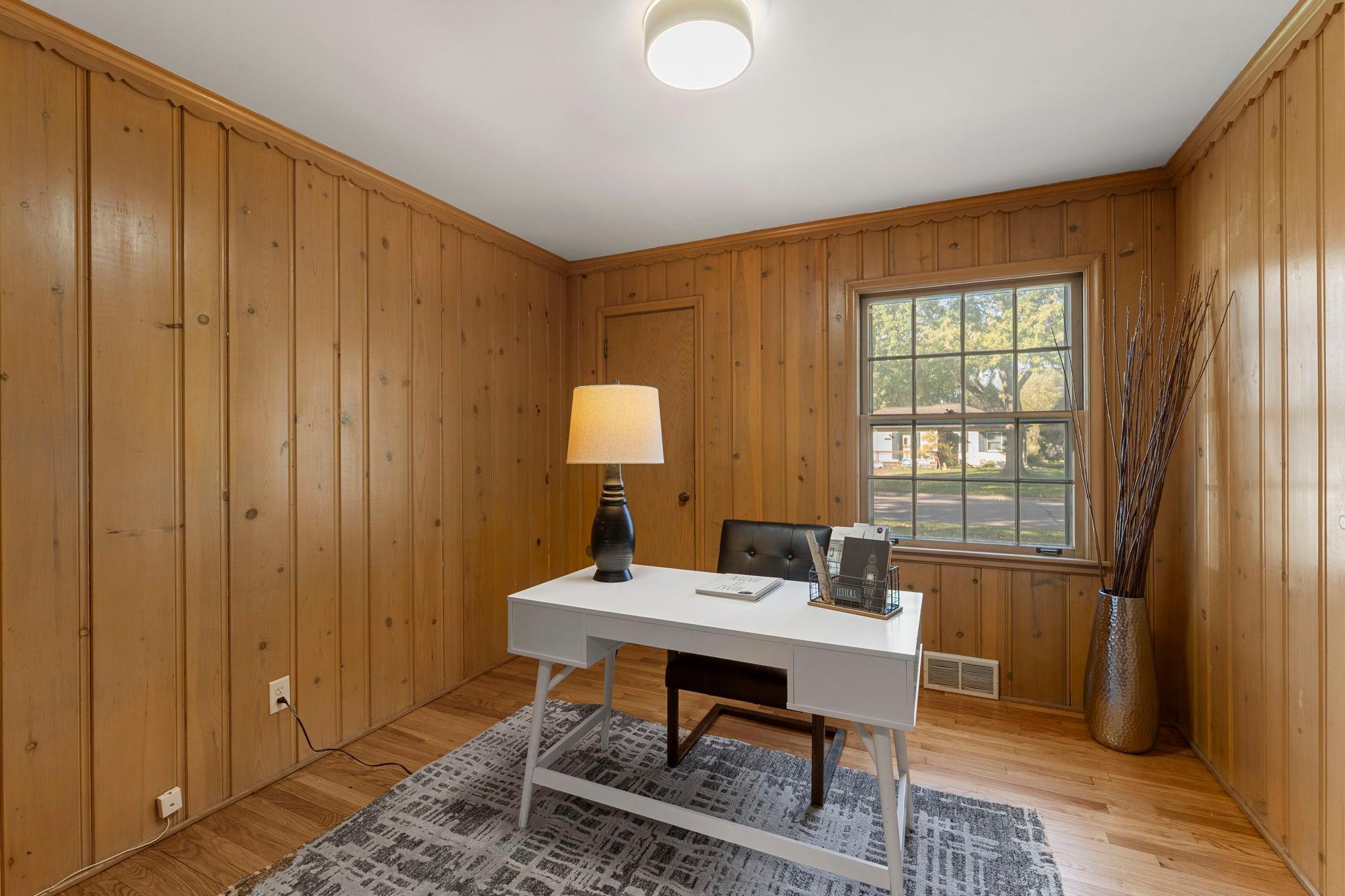 View of Residential at 7109 Morgan Avenue, Richfield MN 55423, Richfield (11 of 22) - Mike Wilen | Minnesota Team Real Estate