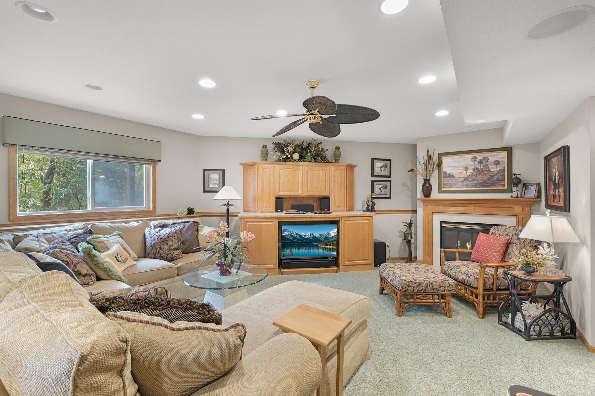 View of Residential at 200 Pendryn Hill Curve, Woodbury MN 55125, Woodbury (42 of 58) - Mike Wilen | Minnesota Team Real Estate