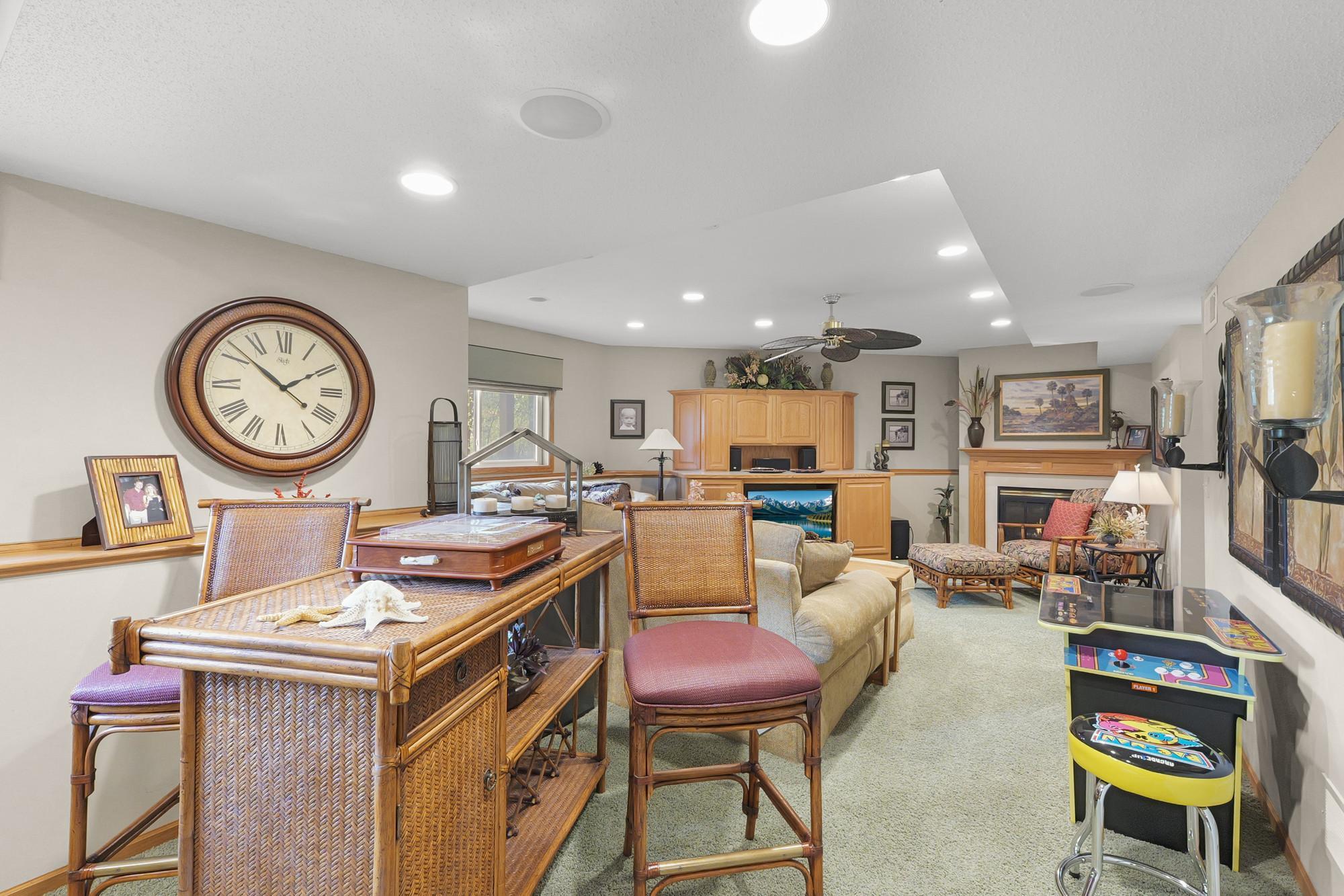 View of Residential at 200 Pendryn Hill Curve, Woodbury MN 55125, Woodbury (41 of 58) - Mike Wilen | Minnesota Team Real Estate