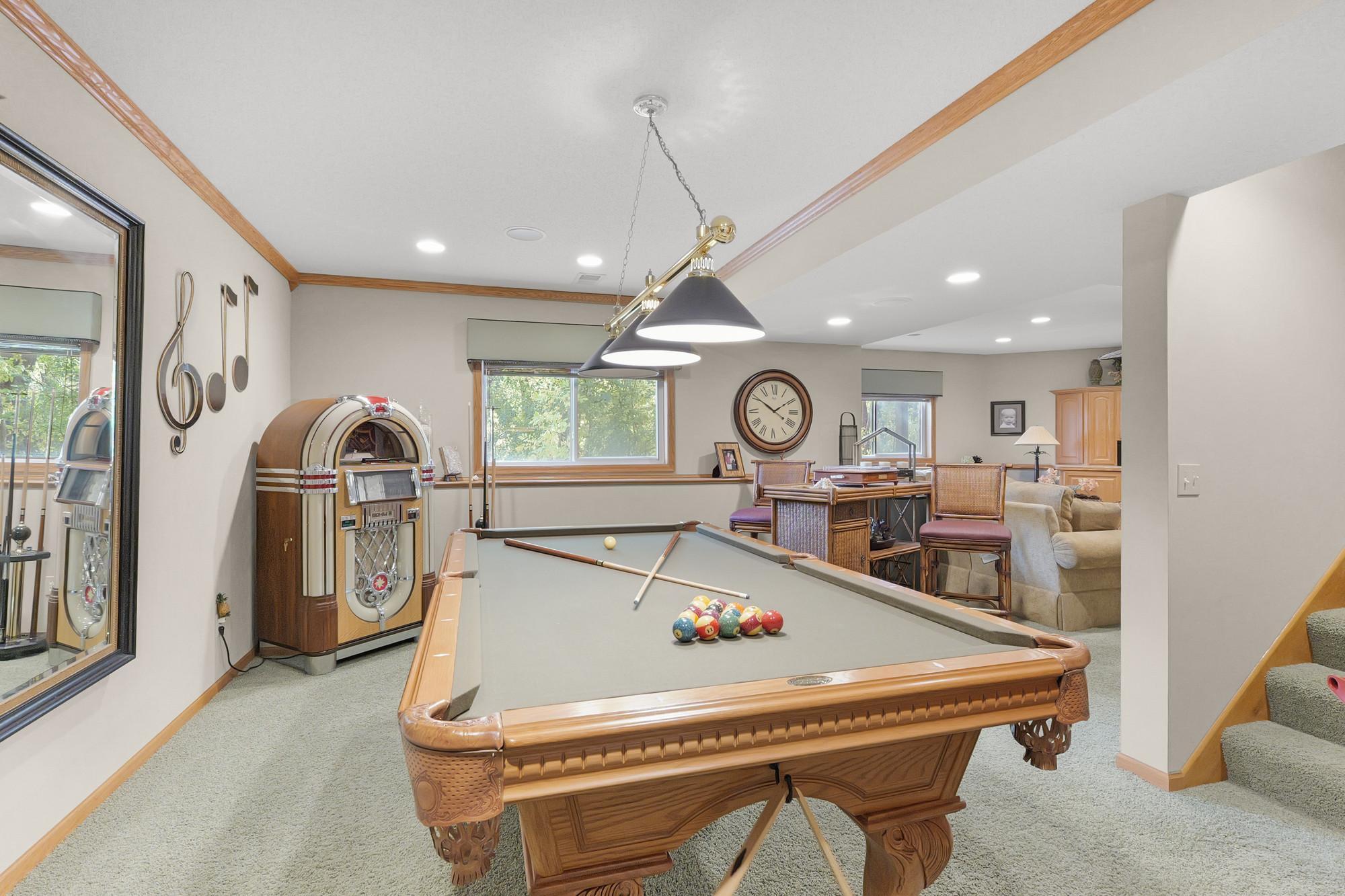 View of Residential at 200 Pendryn Hill Curve, Woodbury MN 55125, Woodbury (39 of 58) - Mike Wilen | Minnesota Team Real Estate