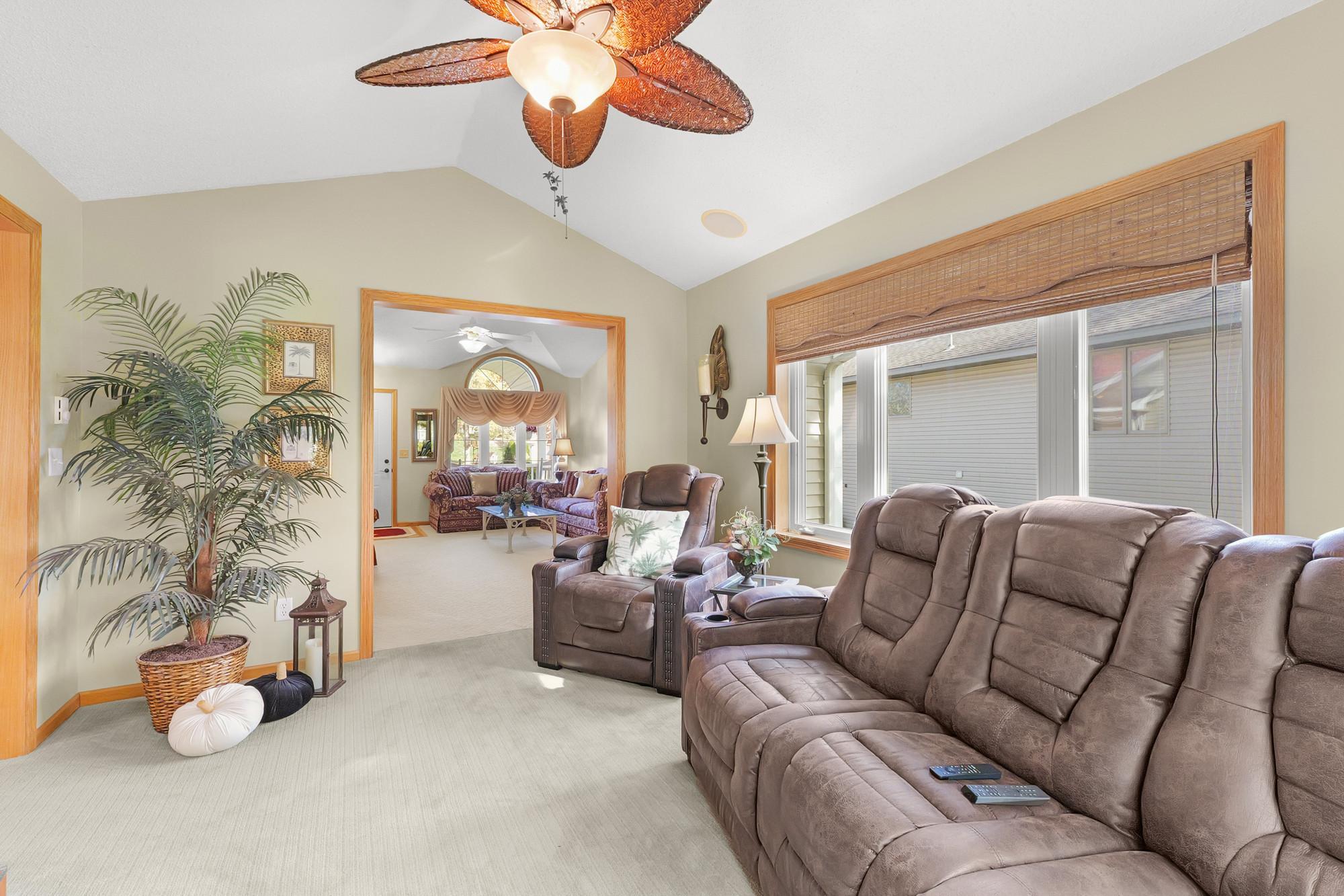 View of Residential at 200 Pendryn Hill Curve, Woodbury MN 55125, Woodbury (13 of 58) - Mike Wilen | Minnesota Team Real Estate