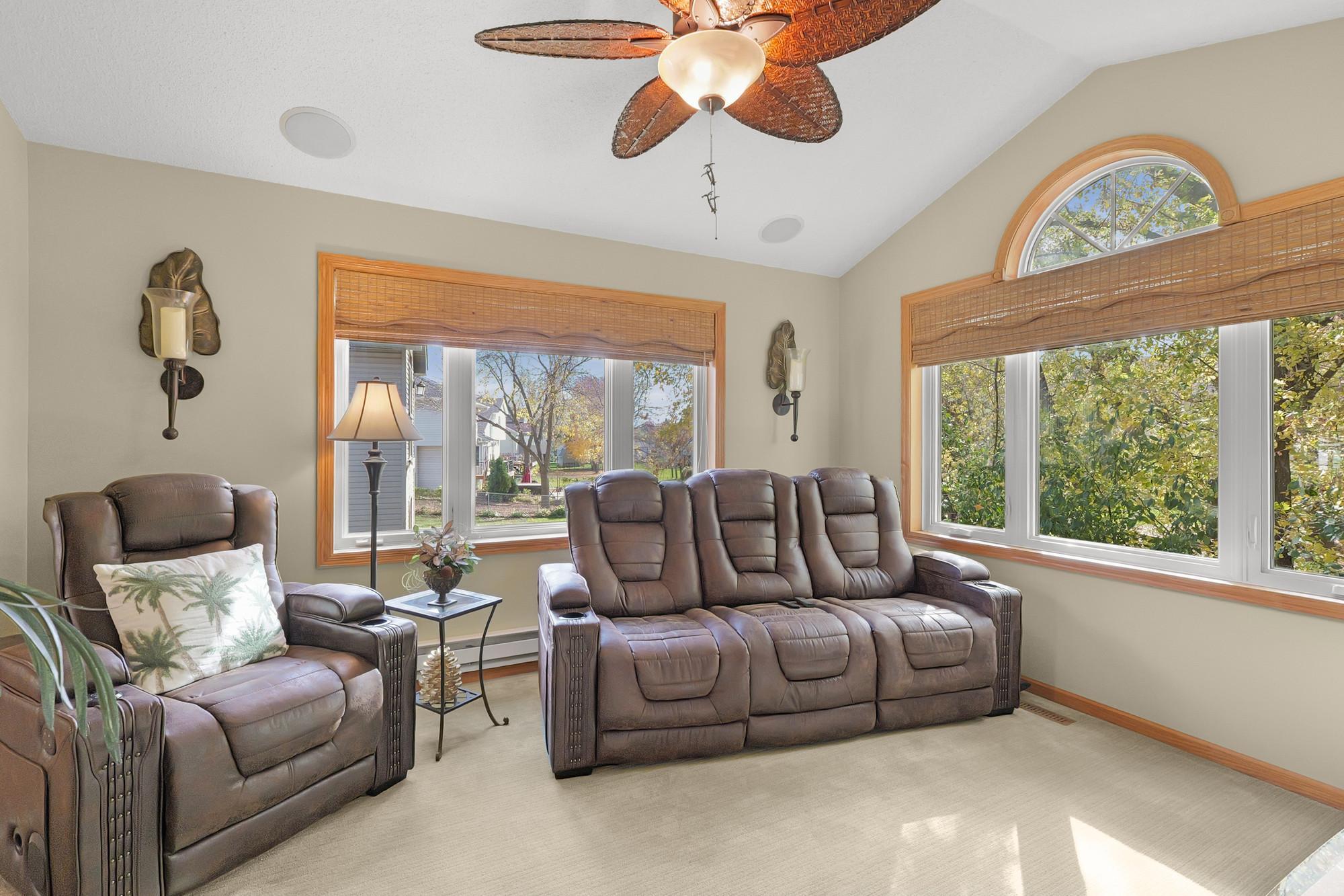 View of Residential at 200 Pendryn Hill Curve, Woodbury MN 55125, Woodbury (12 of 58) - Mike Wilen | Minnesota Team Real Estate