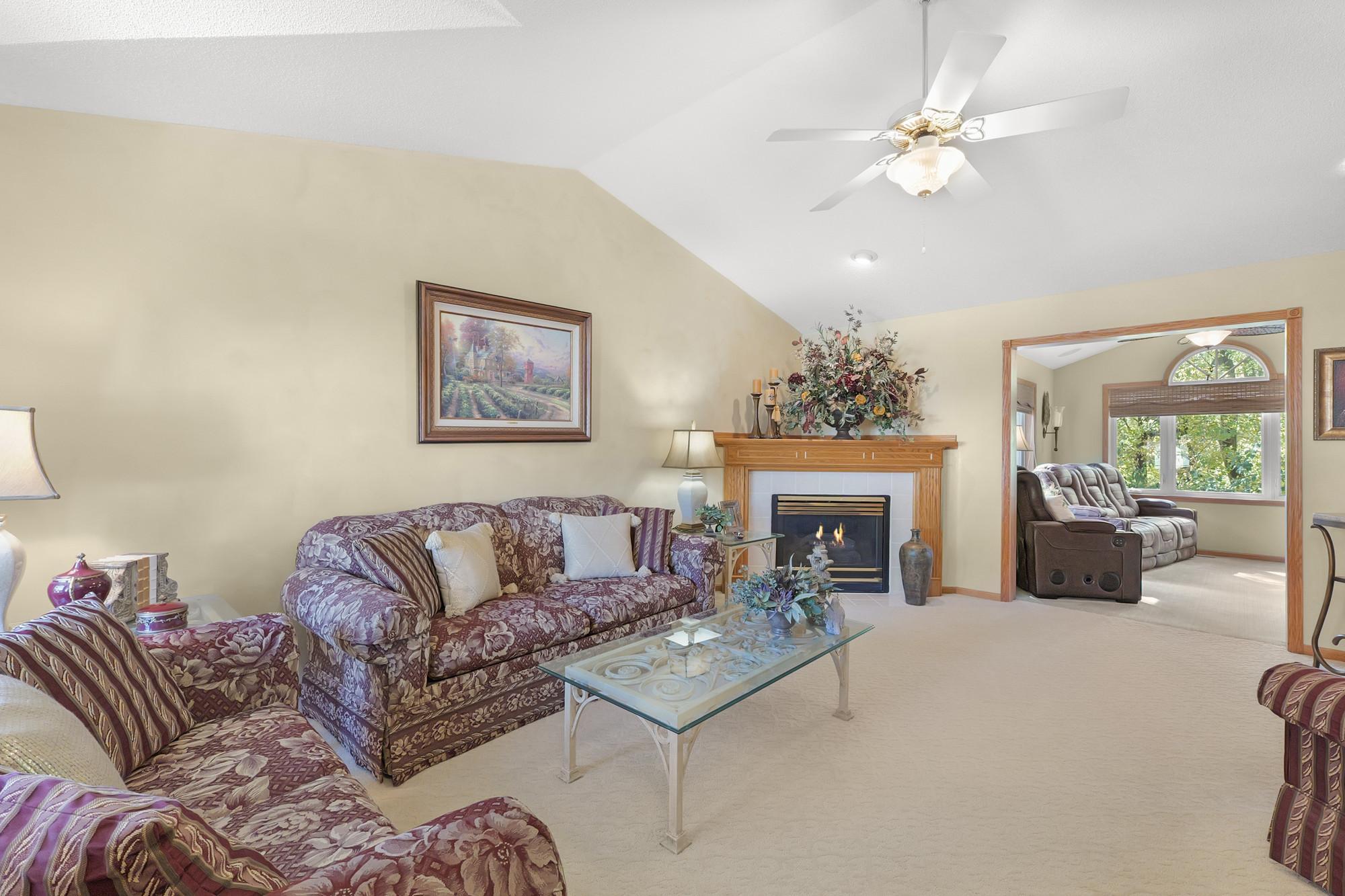 View of Residential at 200 Pendryn Hill Curve, Woodbury MN 55125, Woodbury (6 of 58) - Mike Wilen | Minnesota Team Real Estate