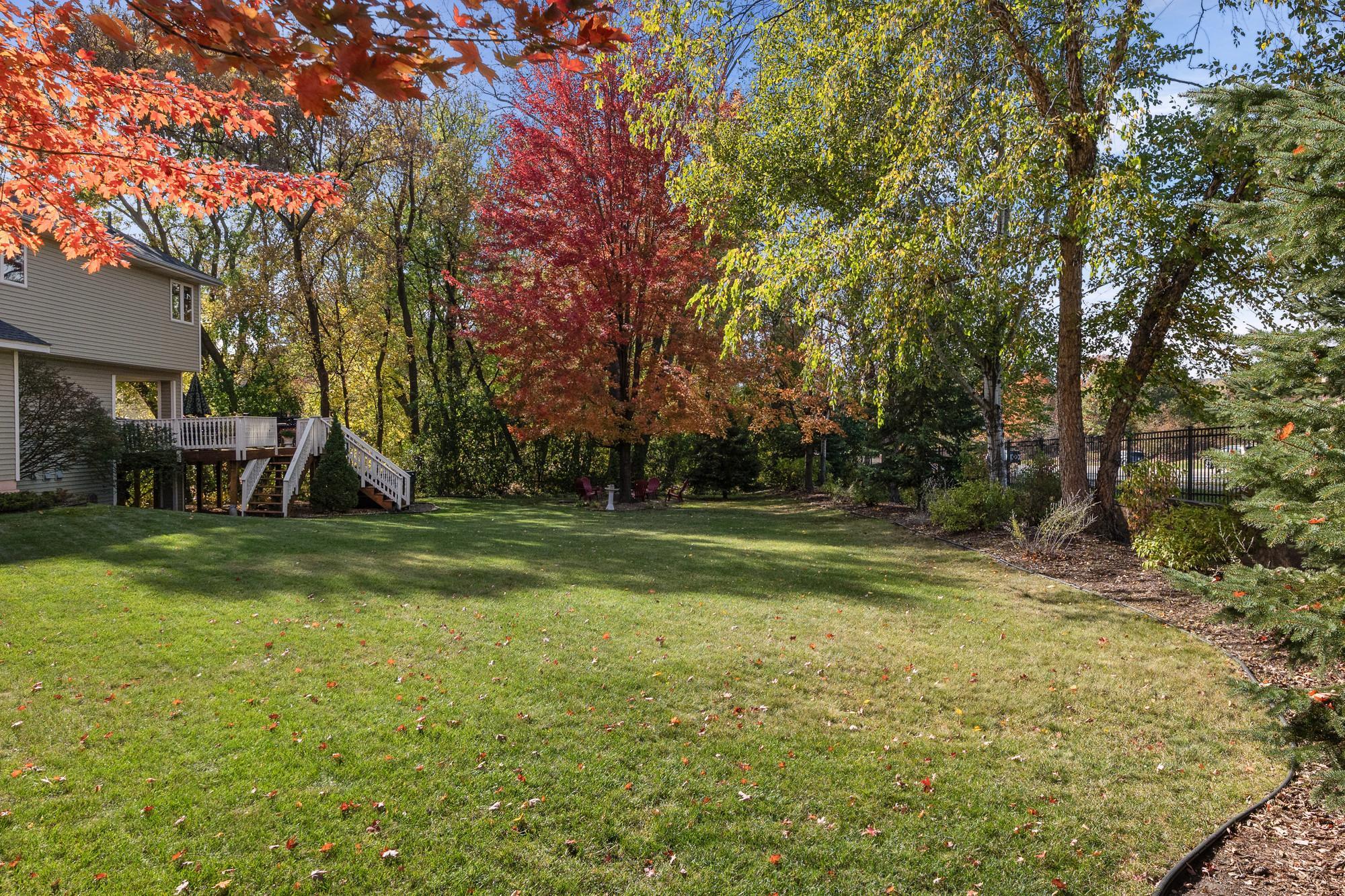 View of Residential at 200 Pendryn Hill Curve, Woodbury MN 55125, Woodbury (54 of 58) - Mike Wilen | Minnesota Team Real Estate