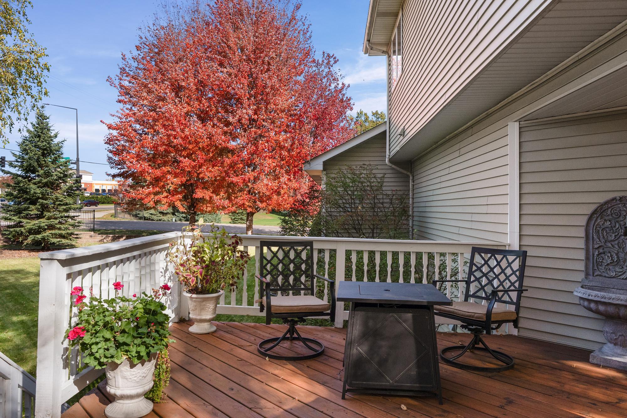 View of Residential at 200 Pendryn Hill Curve, Woodbury MN 55125, Woodbury (53 of 58) - Mike Wilen | Minnesota Team Real Estate