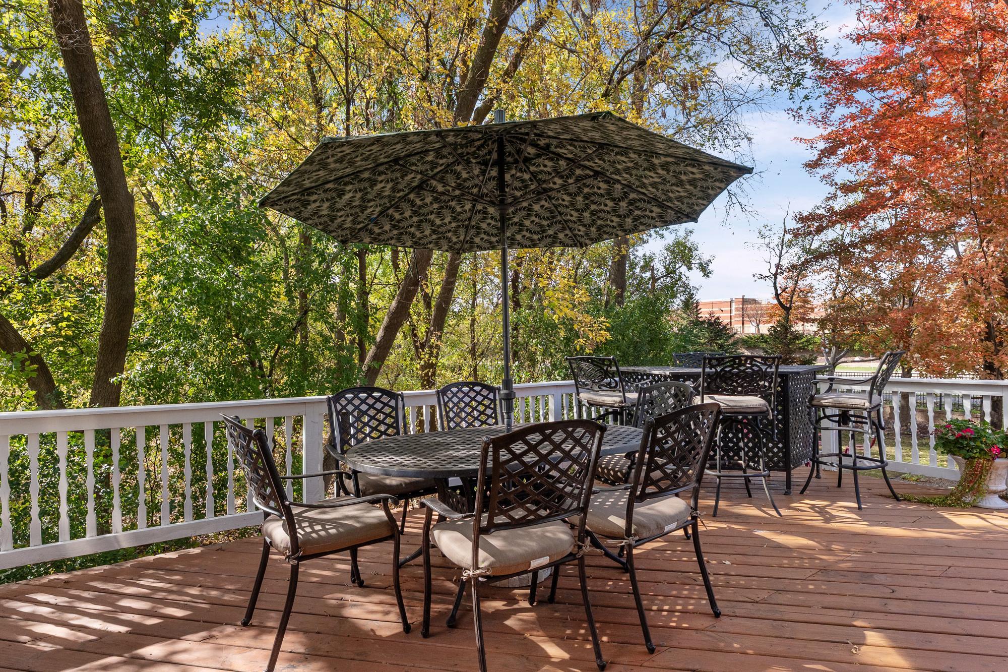View of Residential at 200 Pendryn Hill Curve, Woodbury MN 55125, Woodbury (52 of 58) - Mike Wilen | Minnesota Team Real Estate