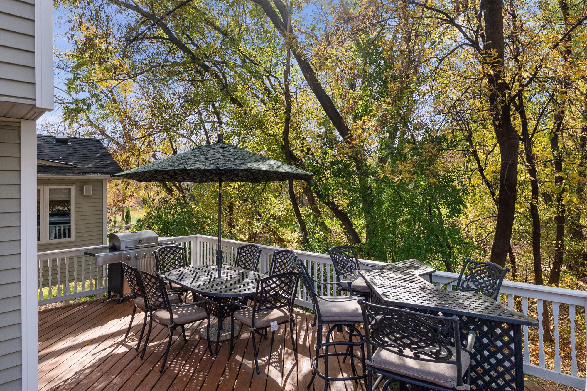 View of Residential at 200 Pendryn Hill Curve, Woodbury MN 55125, Woodbury (51 of 58) - Mike Wilen | Minnesota Team Real Estate