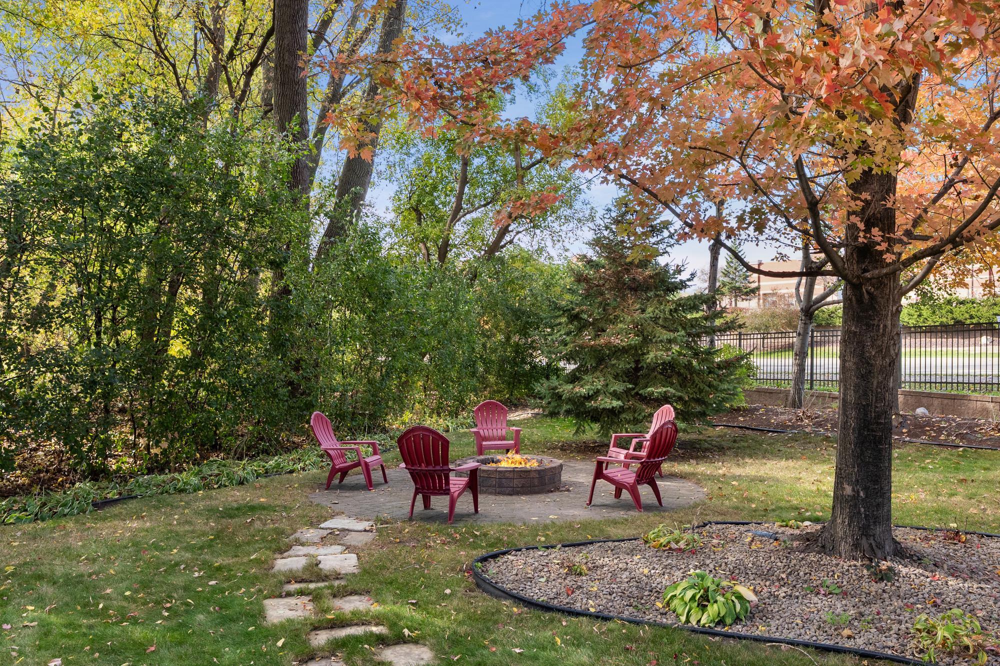 View of Residential at 200 Pendryn Hill Curve, Woodbury MN 55125, Woodbury (47 of 58) - Mike Wilen | Minnesota Team Real Estate