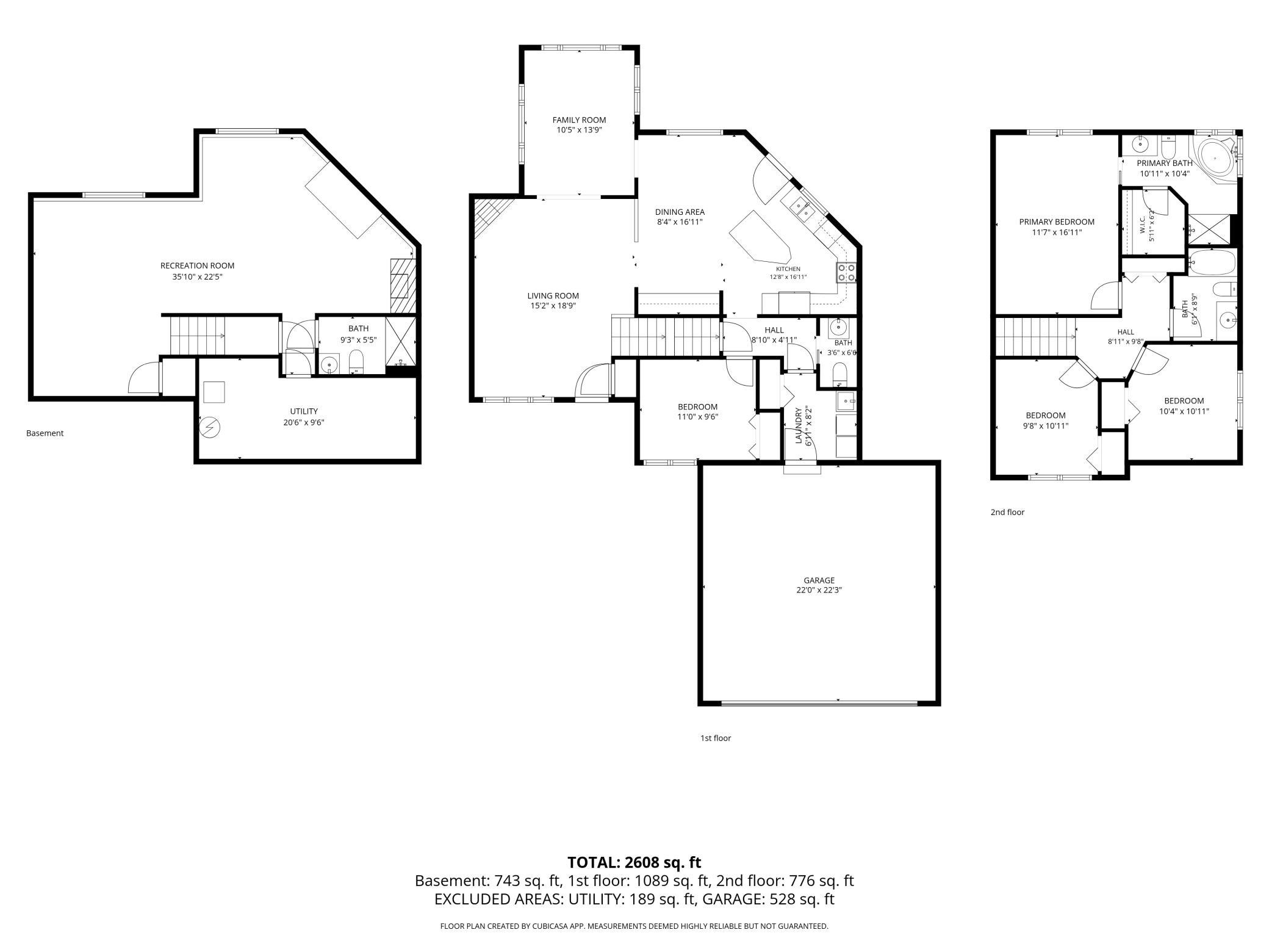 View of Residential at 200 Pendryn Hill Curve, Woodbury MN 55125, Woodbury (58 of 58) - Mike Wilen | Minnesota Team Real Estate