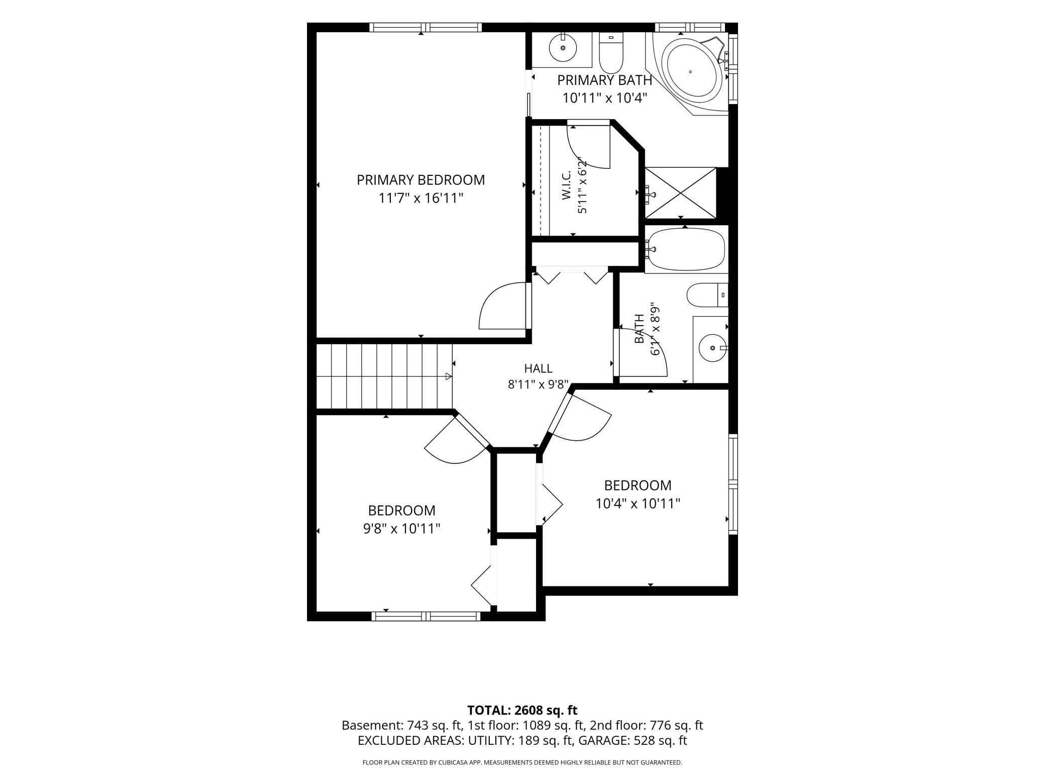 View of Residential at 200 Pendryn Hill Curve, Woodbury MN 55125, Woodbury (57 of 58) - Mike Wilen | Minnesota Team Real Estate