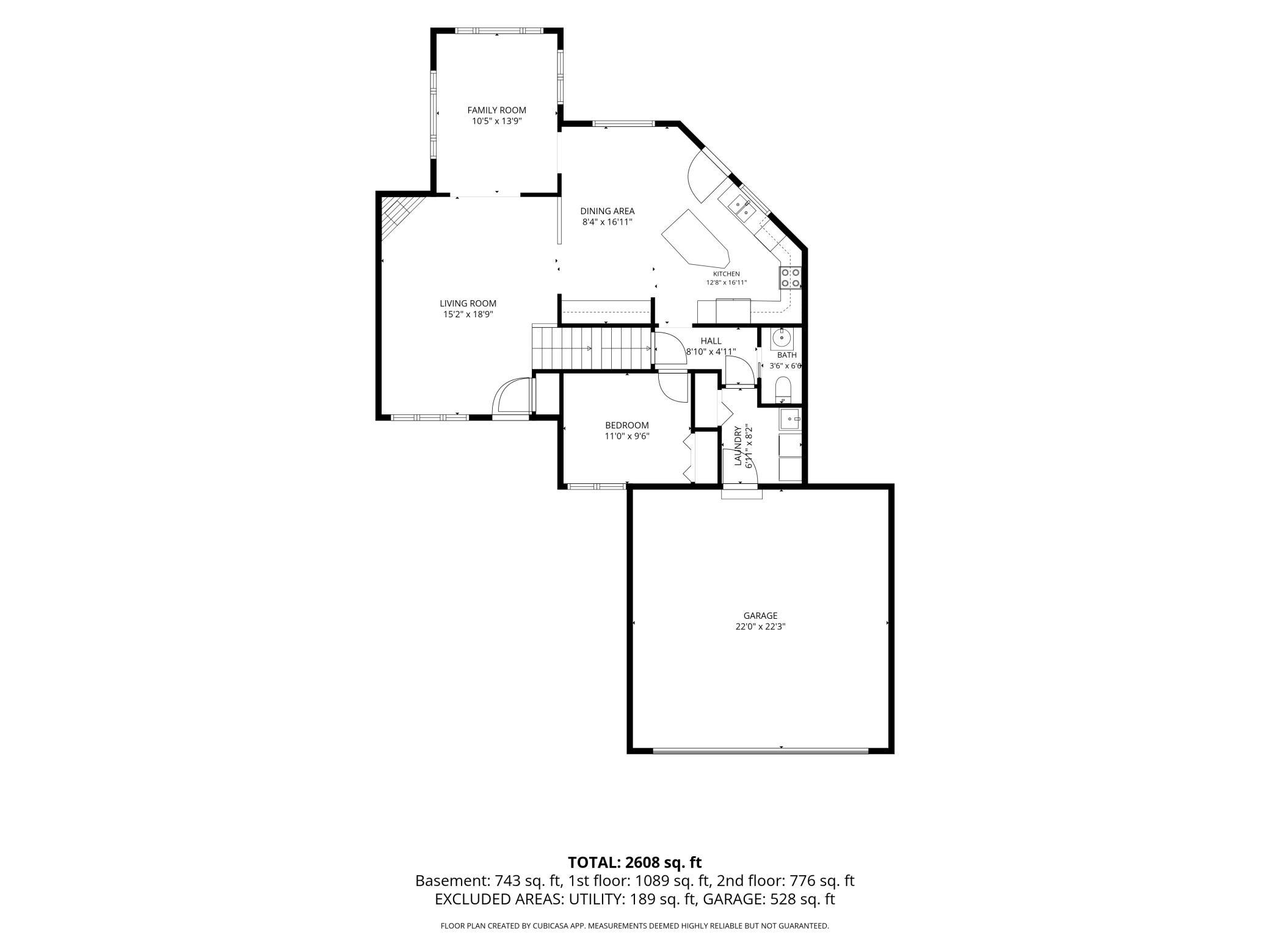View of Residential at 200 Pendryn Hill Curve, Woodbury MN 55125, Woodbury (56 of 58) - Mike Wilen | Minnesota Team Real Estate