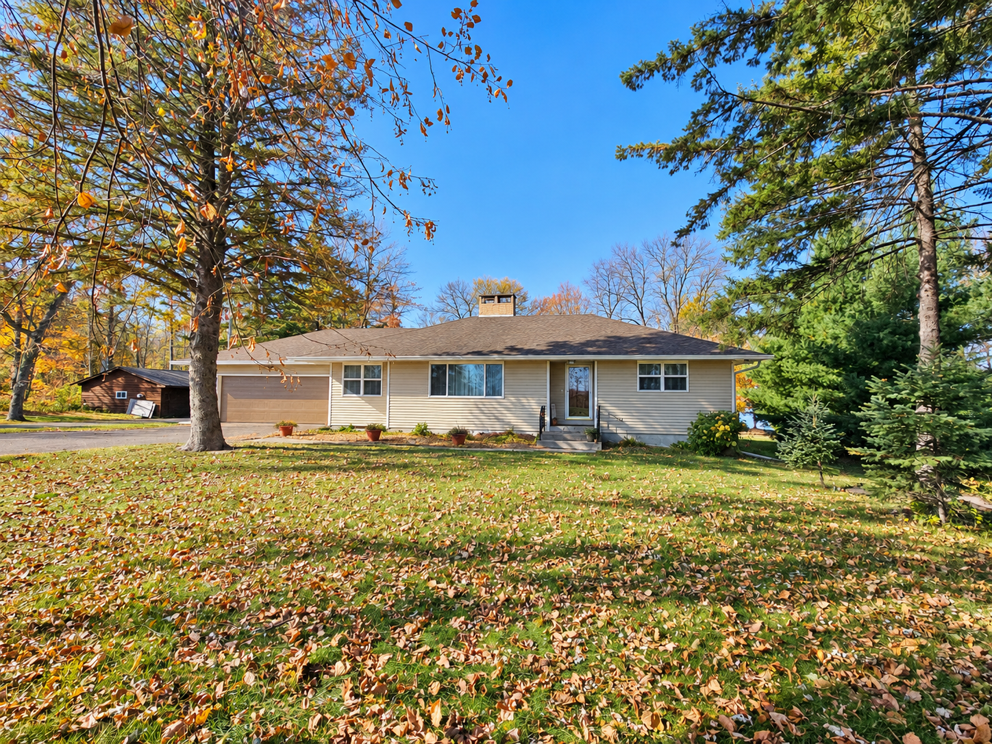 View of Residential at 9202 State Highway 27, Onamia MN 56359, Onamia (41 of 53) - Mike Wilen | Minnesota Team Real Estate