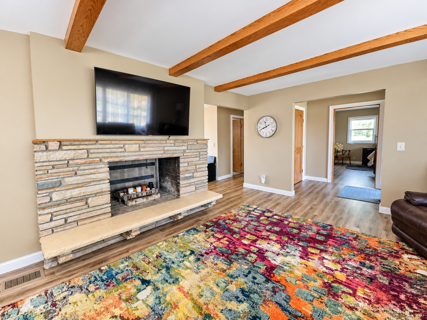 View of Residential at 9202 State Highway 27, Onamia MN 56359, Onamia (14 of 53) - Mike Wilen | Minnesota Team Real Estate