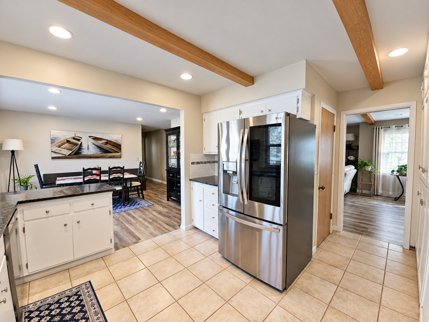 View of Residential at 9202 State Highway 27, Onamia MN 56359, Onamia (5 of 53) - Mike Wilen | Minnesota Team Real Estate