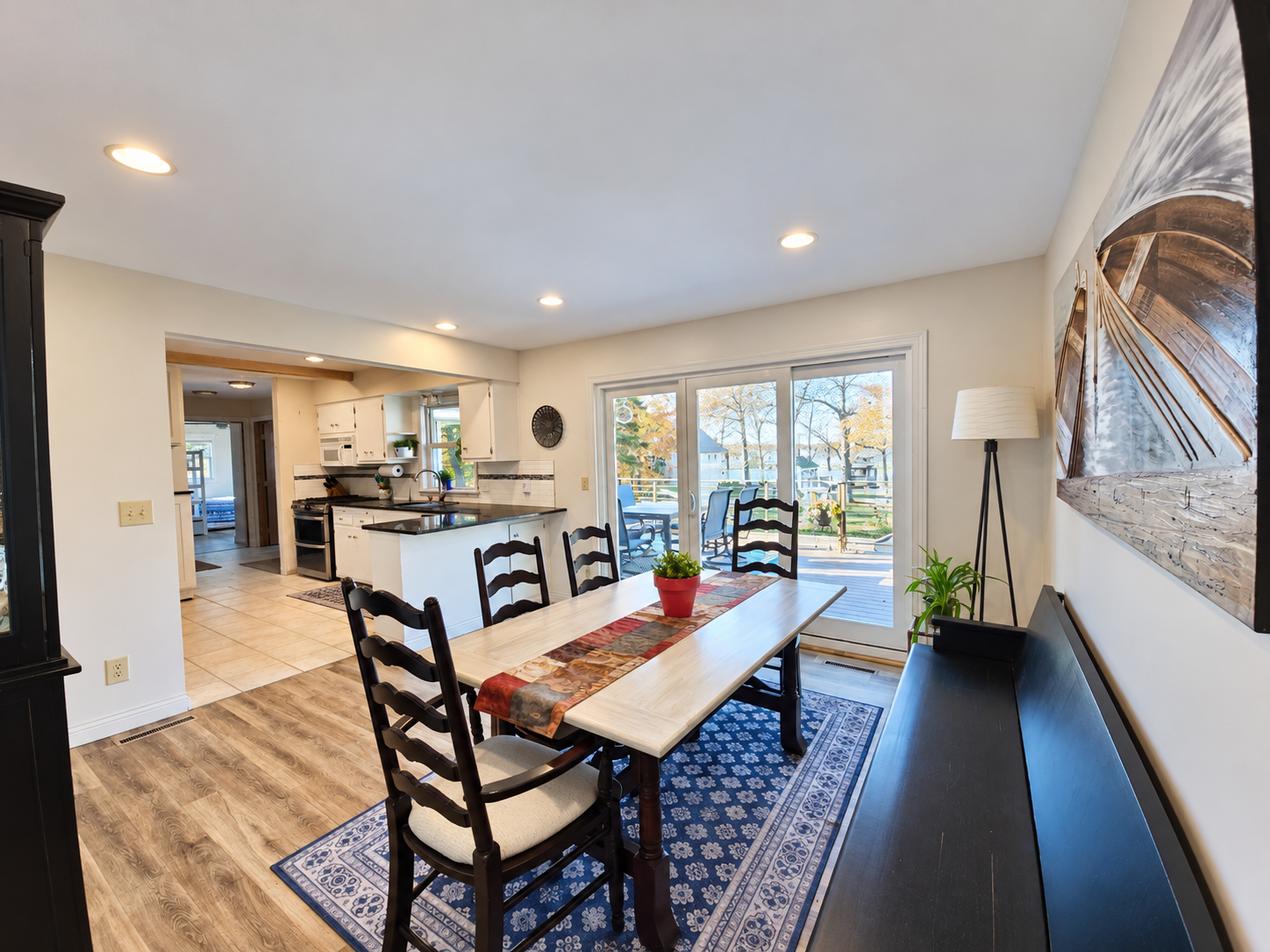 View of Residential at 9202 State Highway 27, Onamia MN 56359, Onamia (13 of 53) - Mike Wilen | Minnesota Team Real Estate
