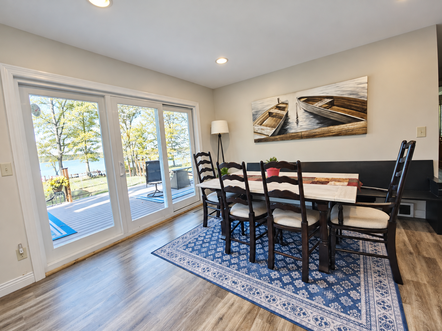 View of Residential at 9202 State Highway 27, Onamia MN 56359, Onamia (11 of 53) - Mike Wilen | Minnesota Team Real Estate