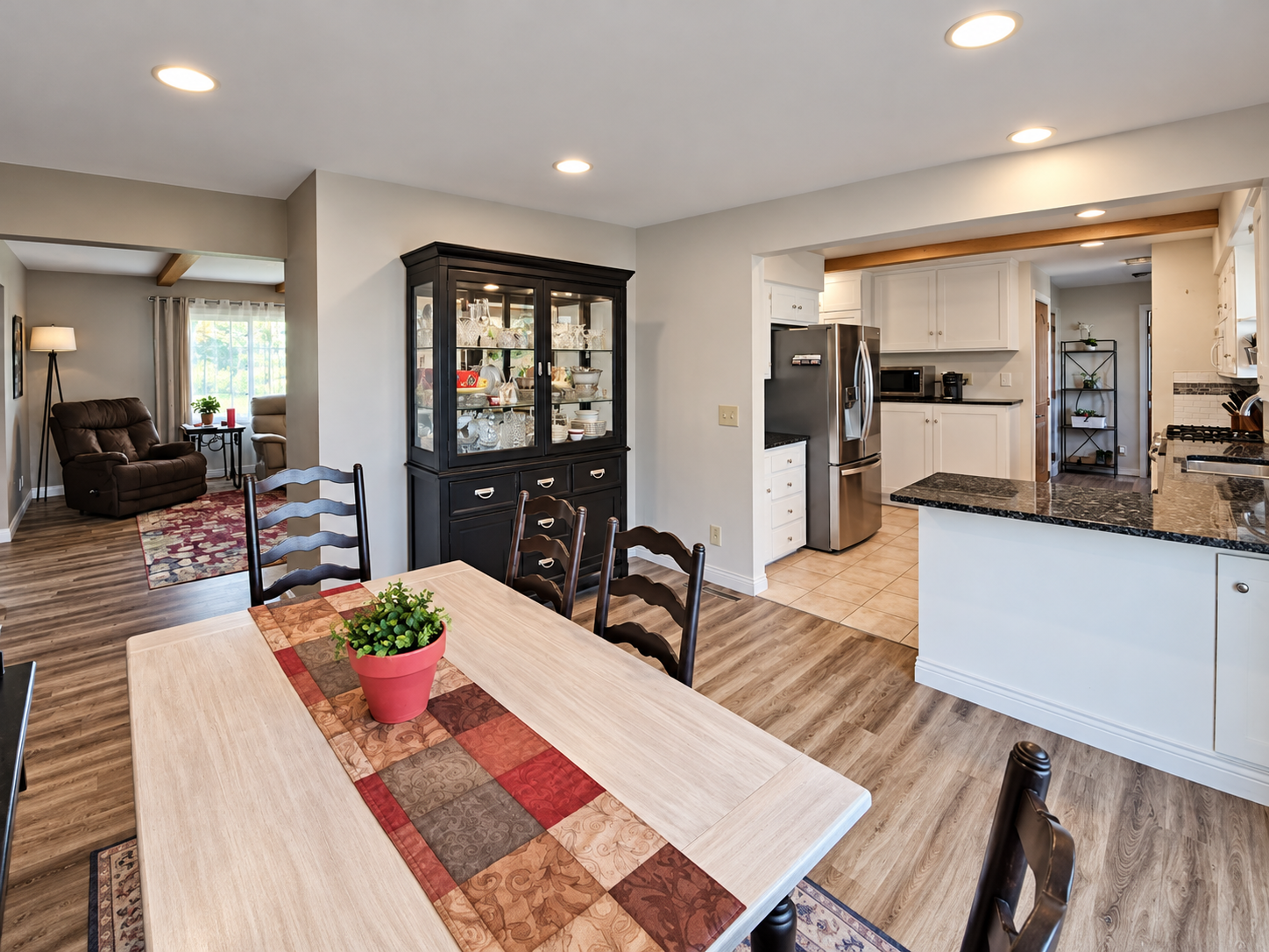View of Residential at 9202 State Highway 27, Onamia MN 56359, Onamia (10 of 53) - Mike Wilen | Minnesota Team Real Estate