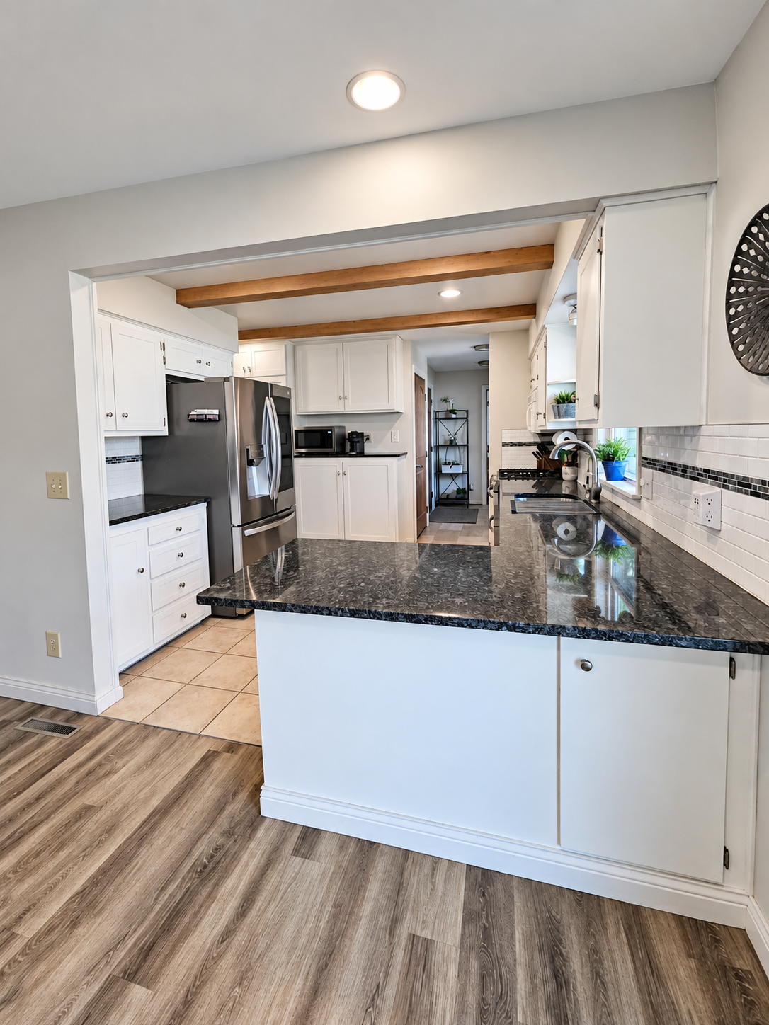 View of Residential at 9202 State Highway 27, Onamia MN 56359, Onamia (4 of 53) - Mike Wilen | Minnesota Team Real Estate