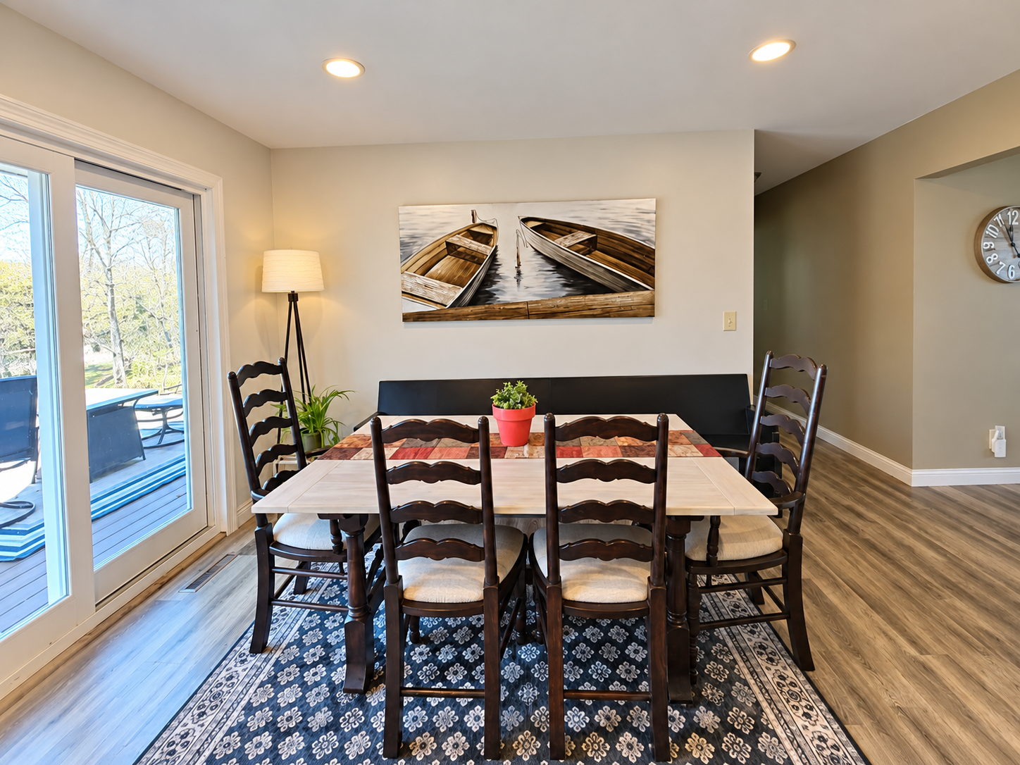 View of Residential at 9202 State Highway 27, Onamia MN 56359, Onamia (12 of 53) - Mike Wilen | Minnesota Team Real Estate