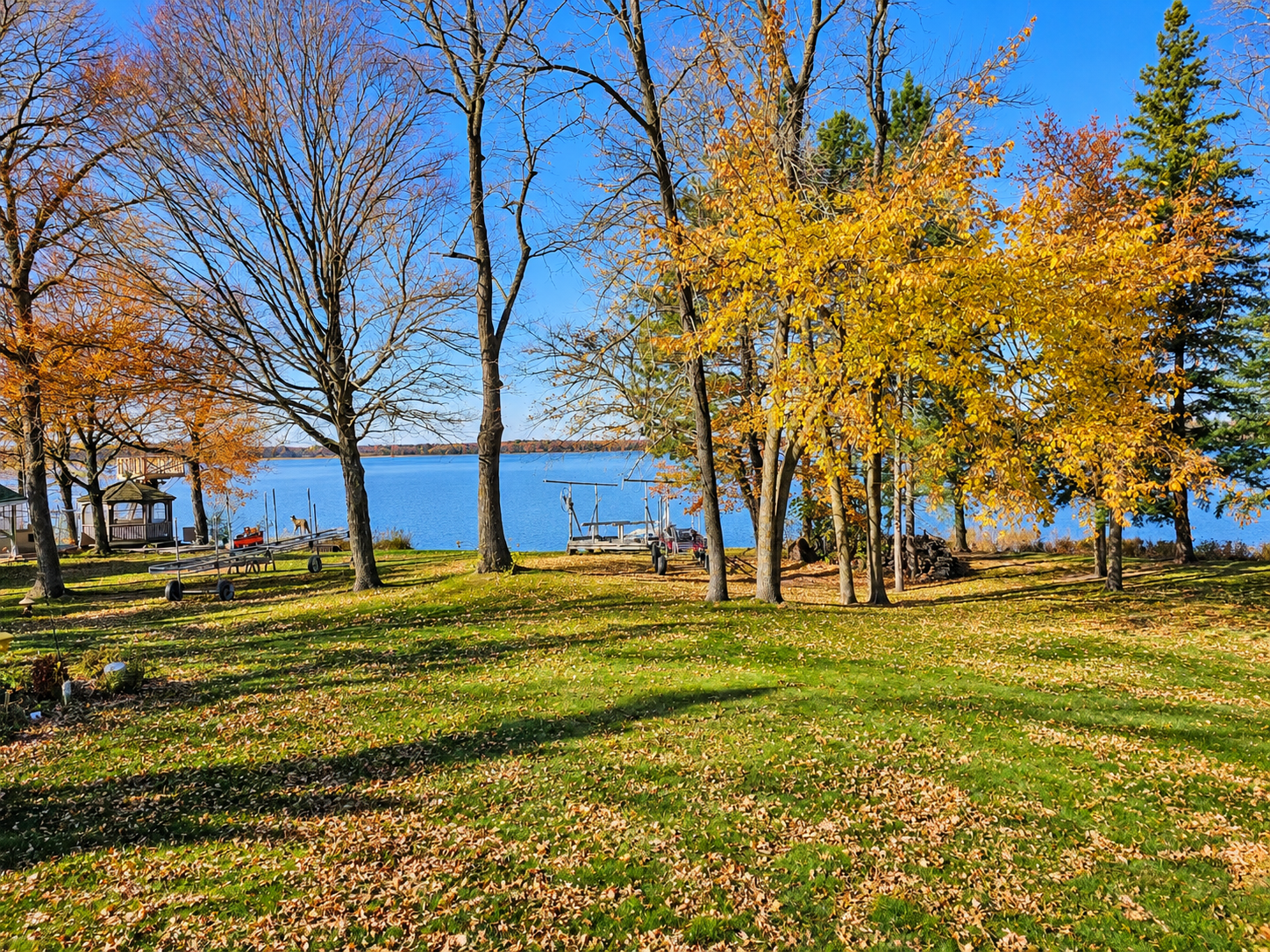 View of Residential at 9202 State Highway 27, Onamia MN 56359, Onamia (26 of 53) - Mike Wilen | Minnesota Team Real Estate