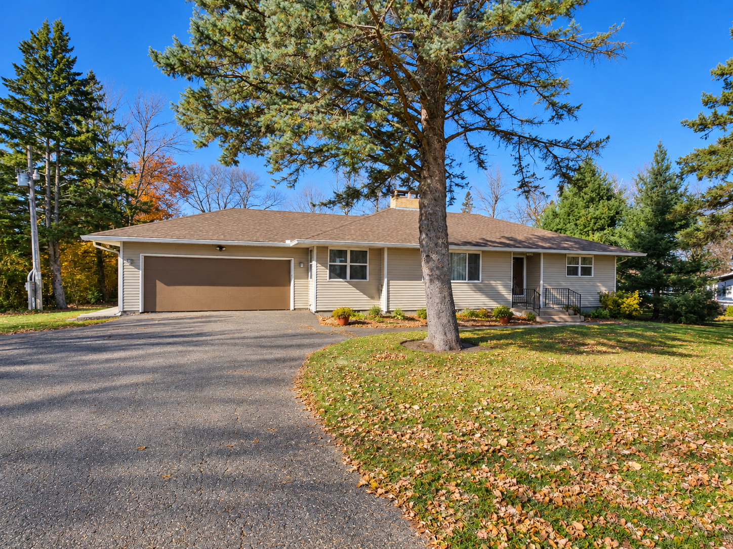 View of Residential at 9202 State Highway 27, Onamia MN 56359, Onamia (42 of 53) - Mike Wilen | Minnesota Team Real Estate