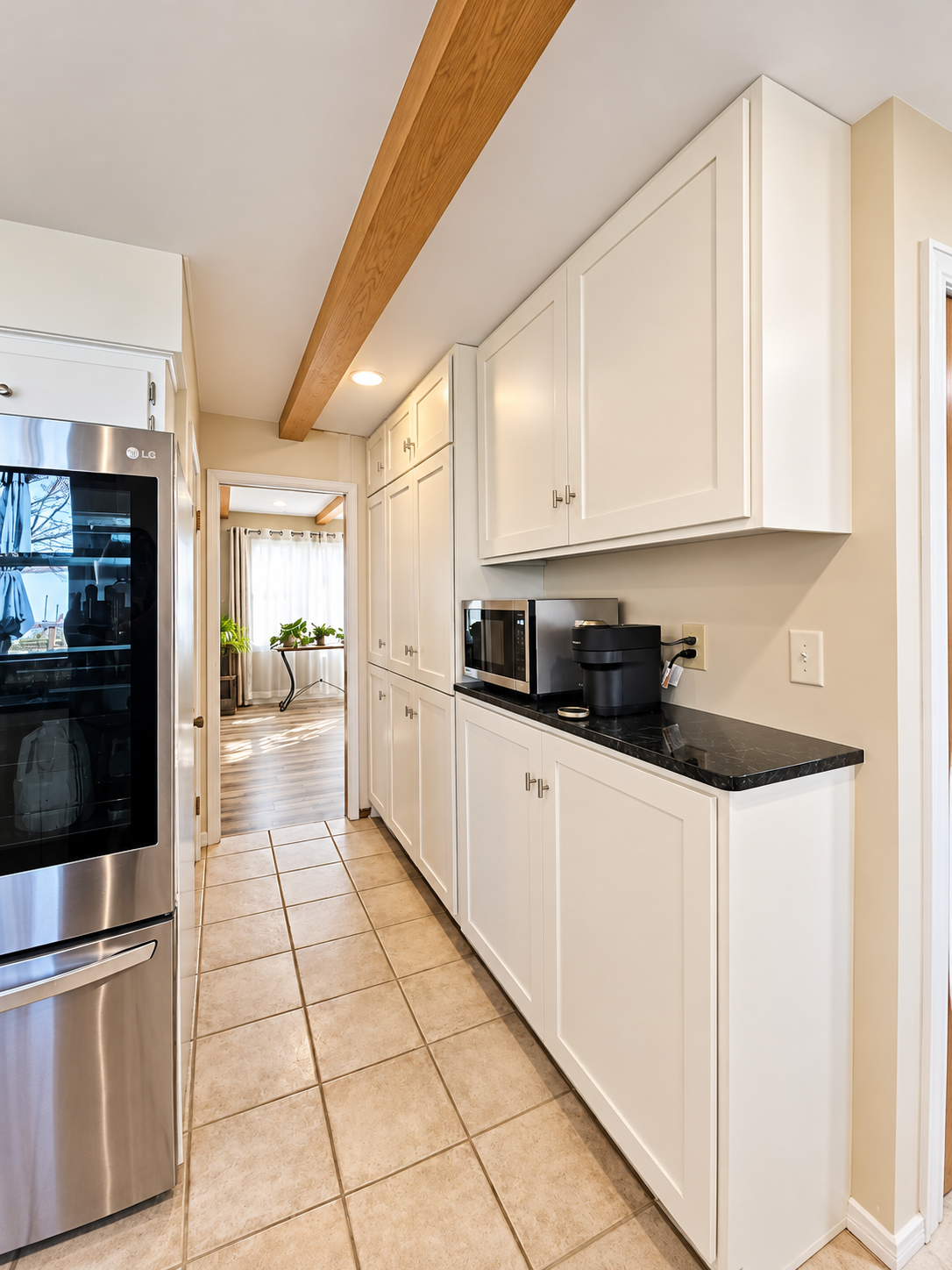 View of Residential at 9202 State Highway 27, Onamia MN 56359, Onamia (6 of 53) - Mike Wilen | Minnesota Team Real Estate