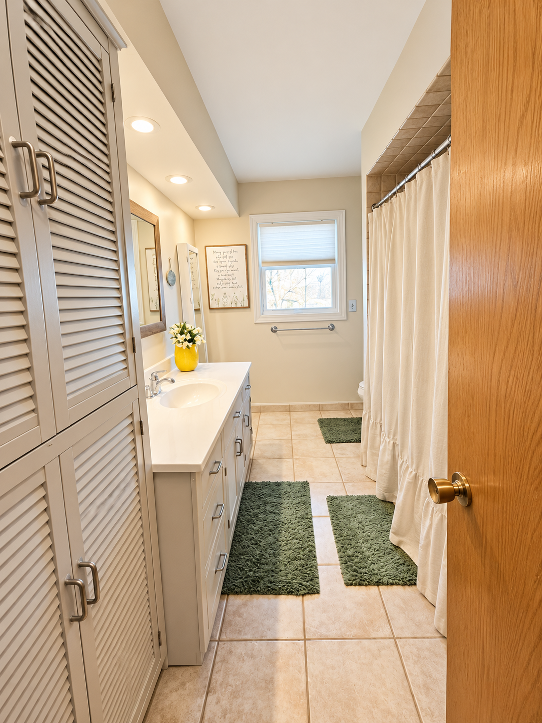 View of Residential at 9202 State Highway 27, Onamia MN 56359, Onamia (19 of 53) - Mike Wilen | Minnesota Team Real Estate