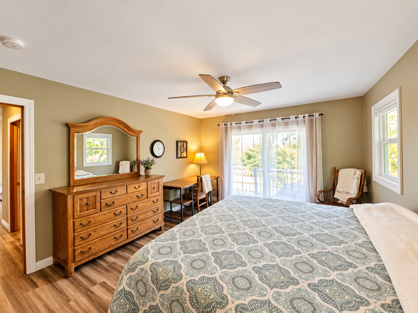 View of Residential at 9202 State Highway 27, Onamia MN 56359, Onamia (17 of 53) - Mike Wilen | Minnesota Team Real Estate
