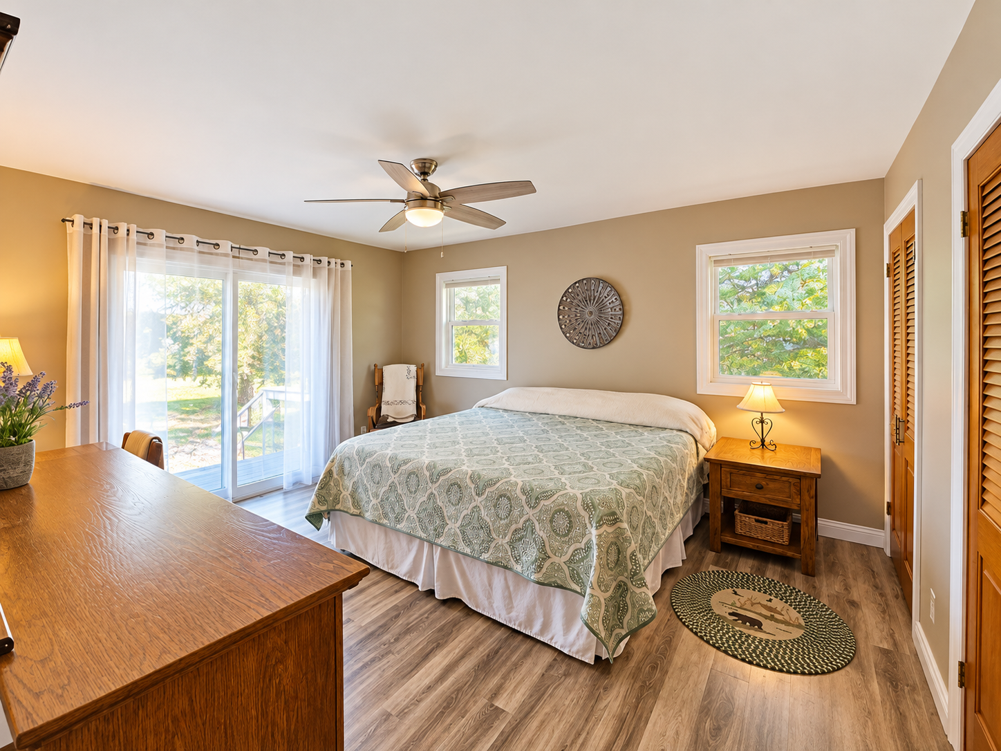 View of Residential at 9202 State Highway 27, Onamia MN 56359, Onamia (18 of 53) - Mike Wilen | Minnesota Team Real Estate