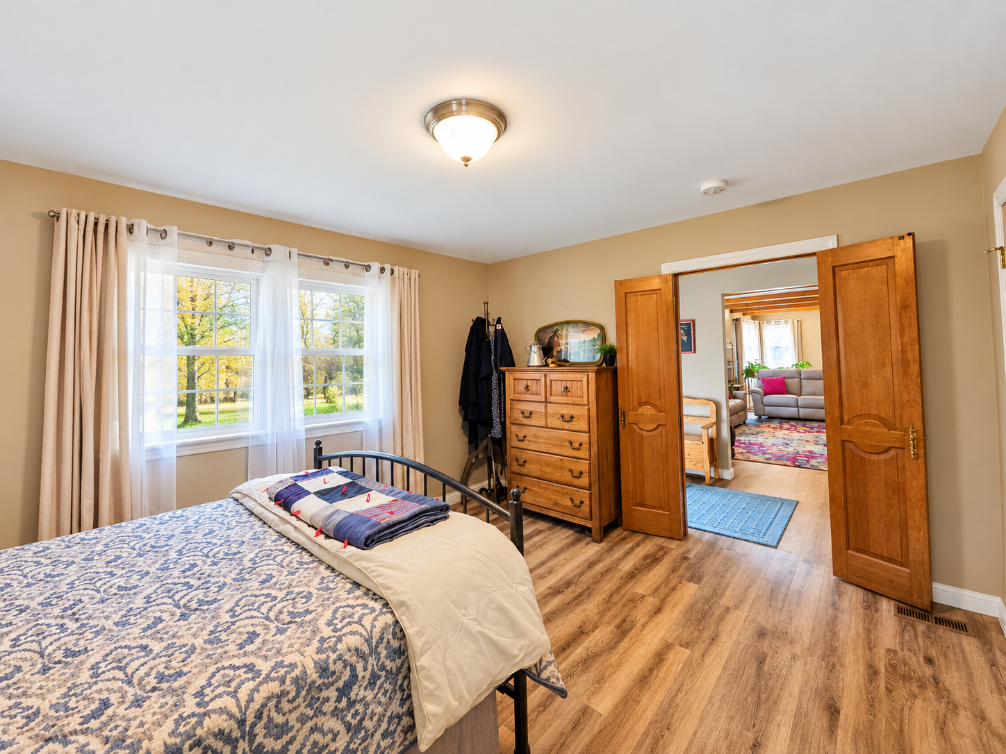 View of Residential at 9202 State Highway 27, Onamia MN 56359, Onamia (24 of 53) - Mike Wilen | Minnesota Team Real Estate