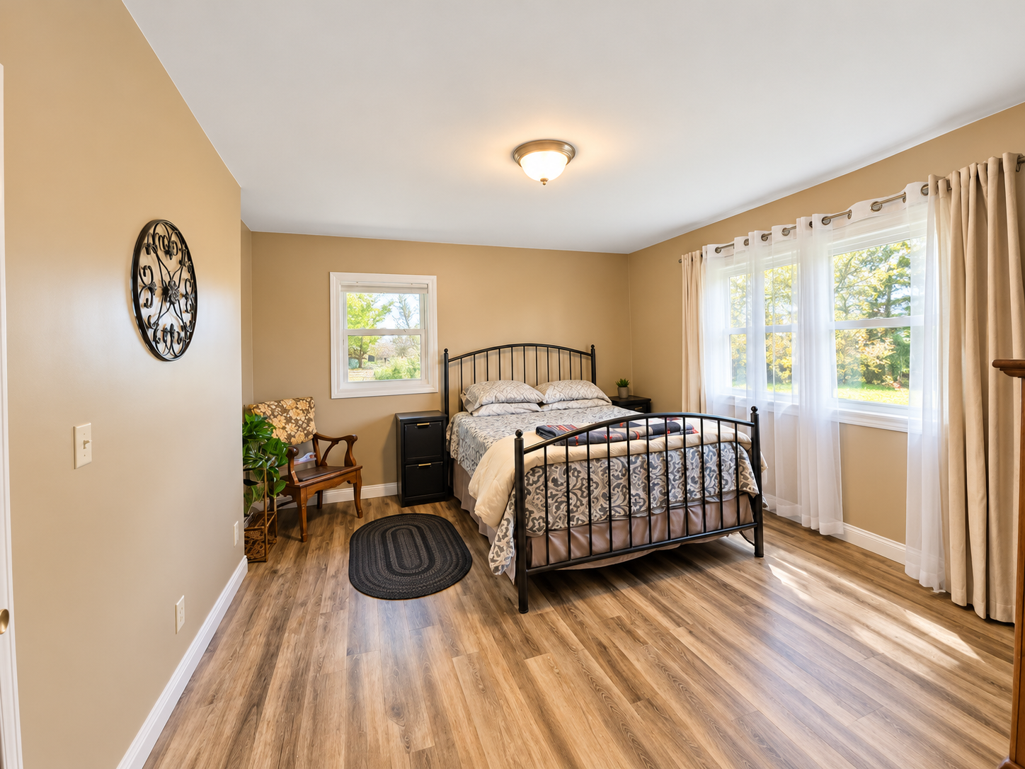 View of Residential at 9202 State Highway 27, Onamia MN 56359, Onamia (23 of 53) - Mike Wilen | Minnesota Team Real Estate