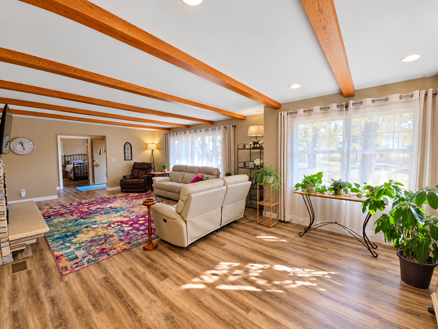 View of Residential at 9202 State Highway 27, Onamia MN 56359, Onamia (16 of 53) - Mike Wilen | Minnesota Team Real Estate
