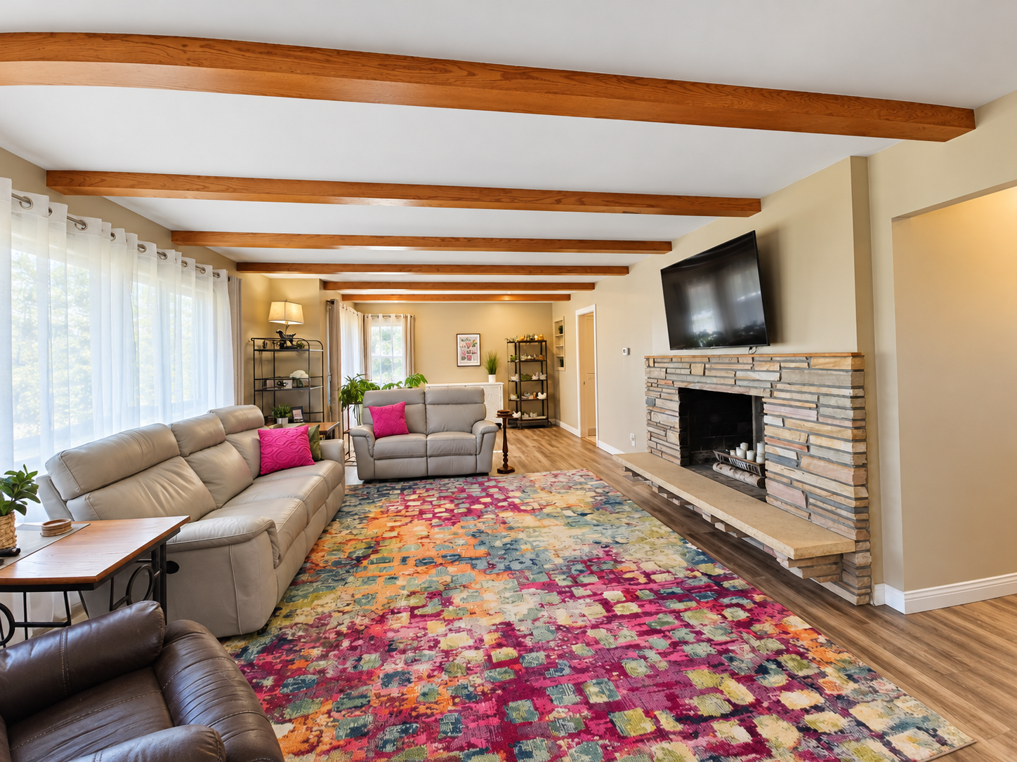 View of Residential at 9202 State Highway 27, Onamia MN 56359, Onamia (15 of 53) - Mike Wilen | Minnesota Team Real Estate