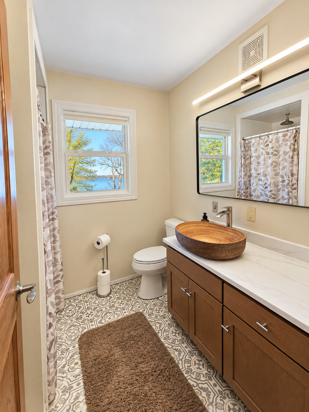 View of Residential at 9202 State Highway 27, Onamia MN 56359, Onamia (25 of 53) - Mike Wilen | Minnesota Team Real Estate