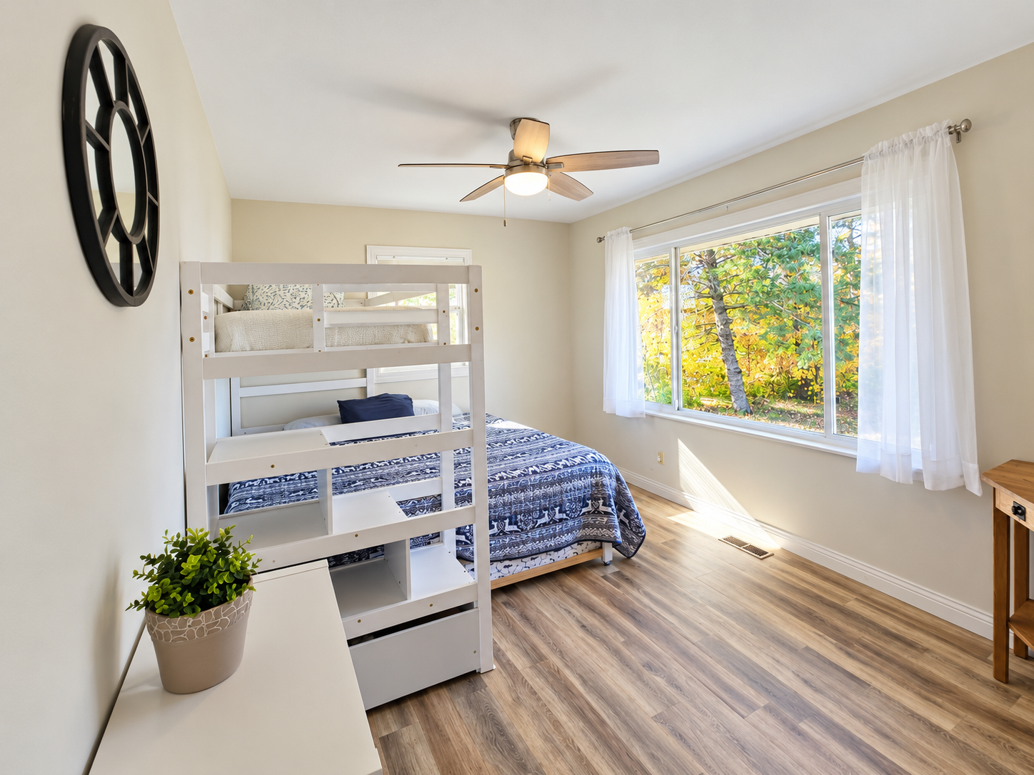 View of Residential at 9202 State Highway 27, Onamia MN 56359, Onamia (21 of 53) - Mike Wilen | Minnesota Team Real Estate
