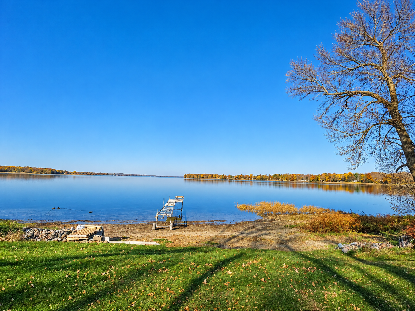 View of Residential at 9202 State Highway 27, Onamia MN 56359, Onamia (31 of 53) - Mike Wilen | Minnesota Team Real Estate