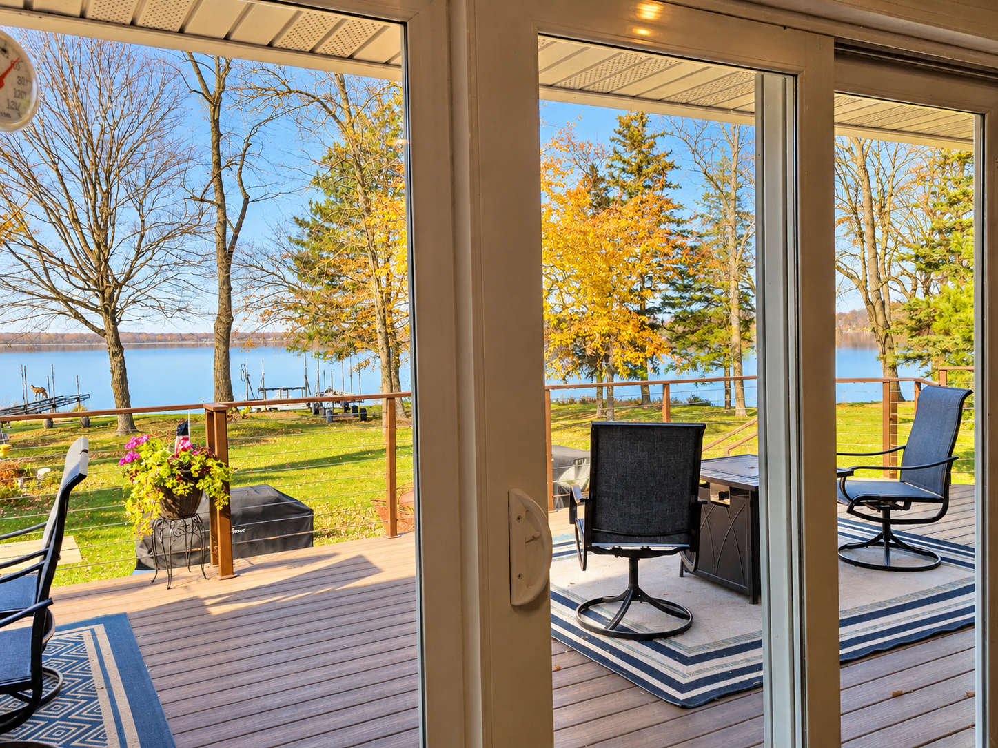 View of Residential at 9202 State Highway 27, Onamia MN 56359, Onamia (30 of 53) - Mike Wilen | Minnesota Team Real Estate