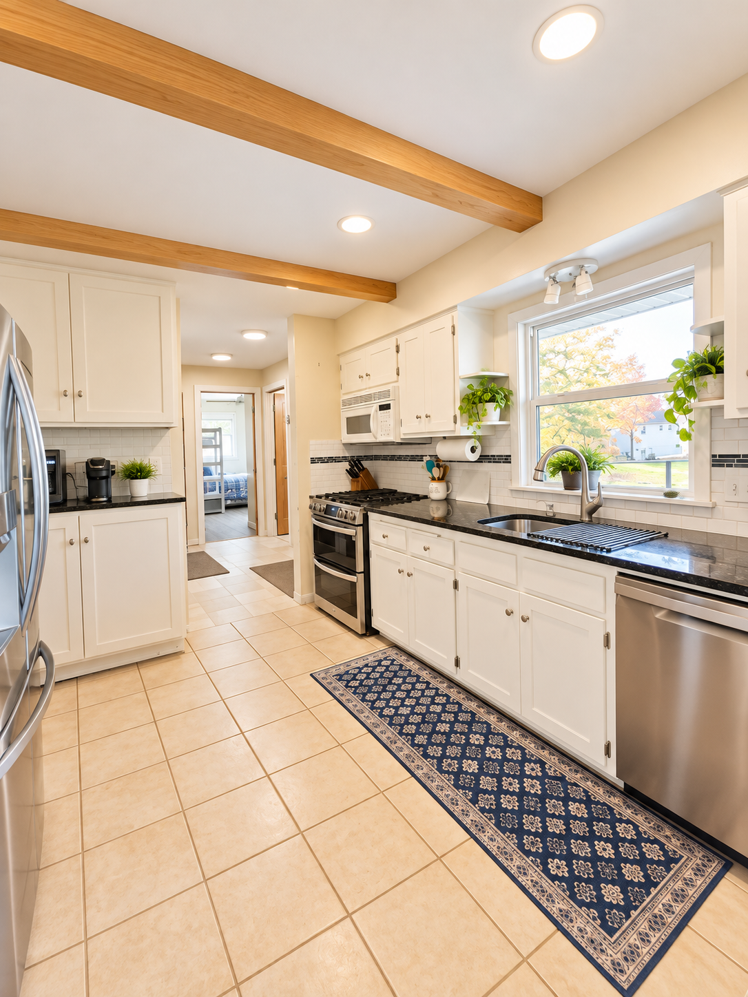 View of Residential at 9202 State Highway 27, Onamia MN 56359, Onamia (7 of 53) - Mike Wilen | Minnesota Team Real Estate