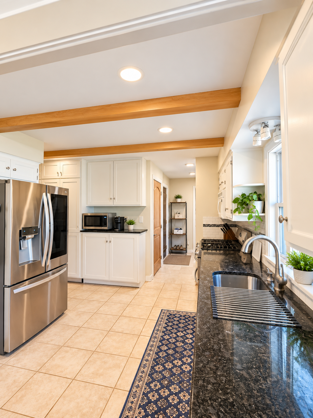View of Residential at 9202 State Highway 27, Onamia MN 56359, Onamia (9 of 53) - Mike Wilen | Minnesota Team Real Estate