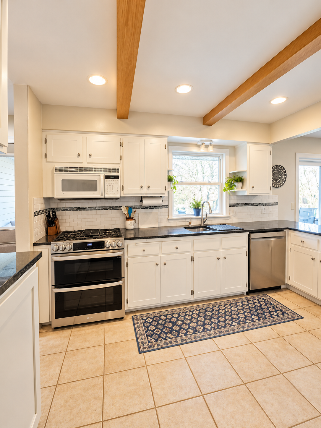 View of Residential at 9202 State Highway 27, Onamia MN 56359, Onamia (8 of 53) - Mike Wilen | Minnesota Team Real Estate