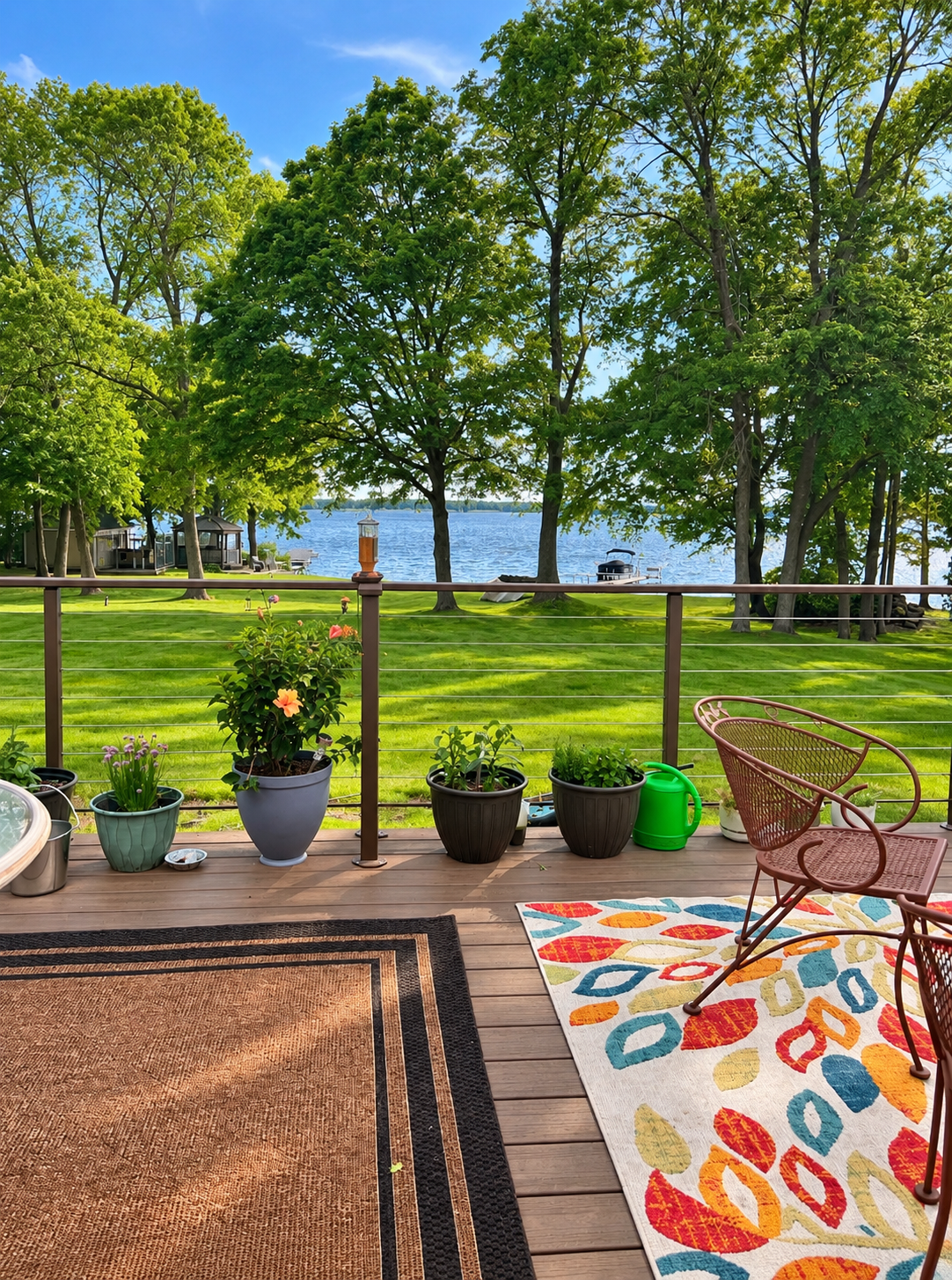 View of Residential at 9202 State Highway 27, Onamia MN 56359, Onamia (32 of 53) - Mike Wilen | Minnesota Team Real Estate