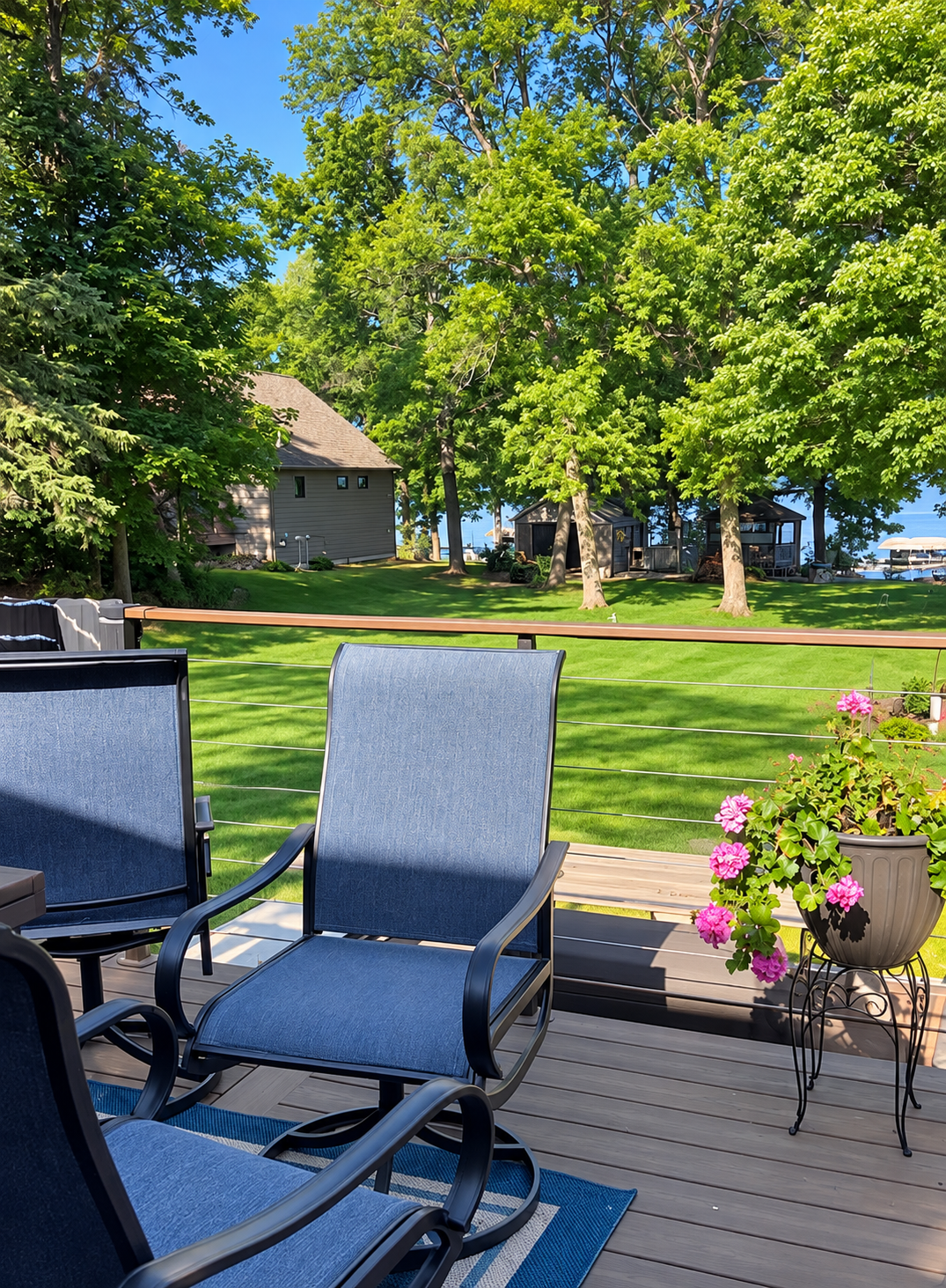 View of Residential at 9202 State Highway 27, Onamia MN 56359, Onamia (43 of 53) - Mike Wilen | Minnesota Team Real Estate