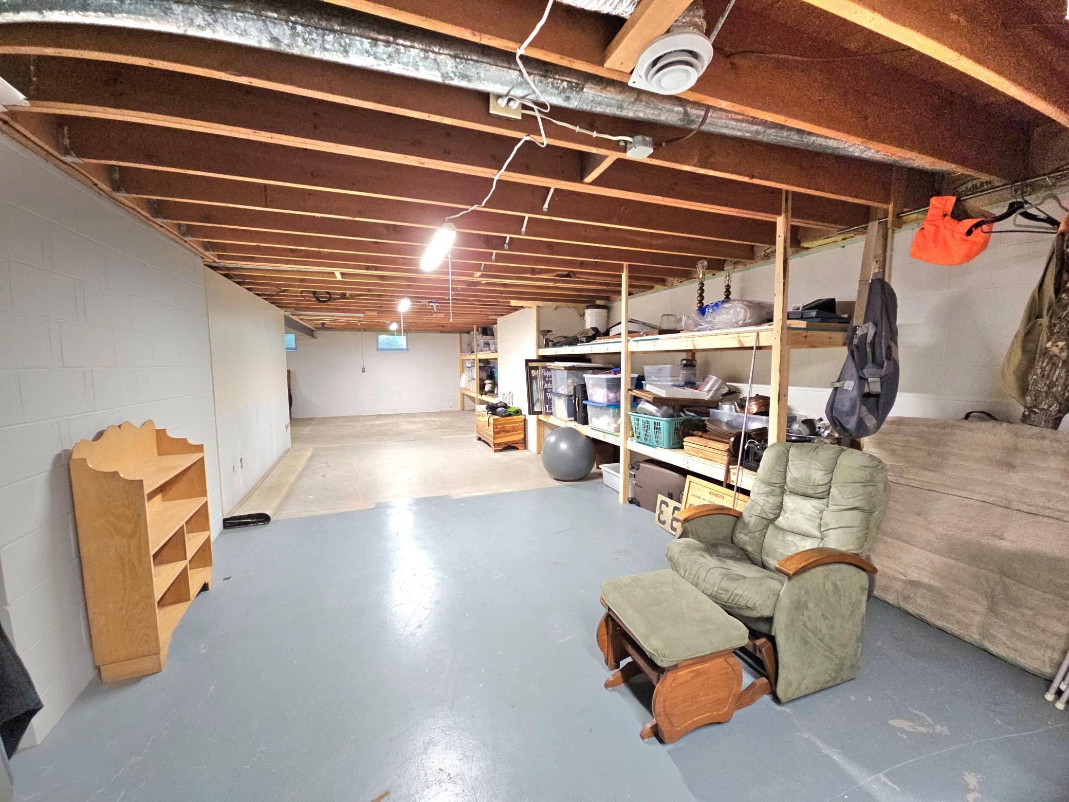 View of Residential at 9202 State Highway 27, Onamia MN 56359, Onamia (37 of 53) - Mike Wilen | Minnesota Team Real Estate