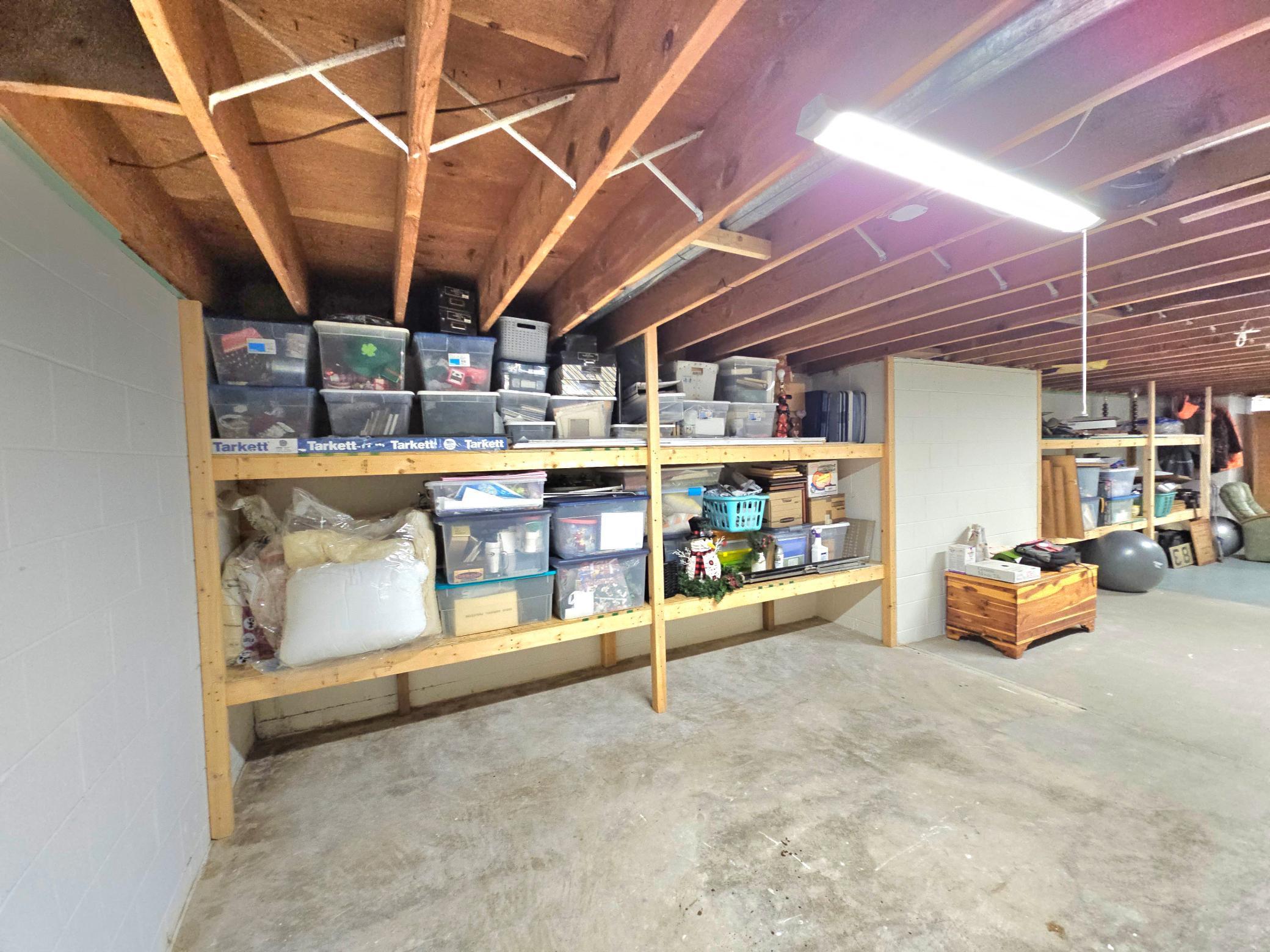 View of Residential at 9202 State Highway 27, Onamia MN 56359, Onamia (36 of 53) - Mike Wilen | Minnesota Team Real Estate