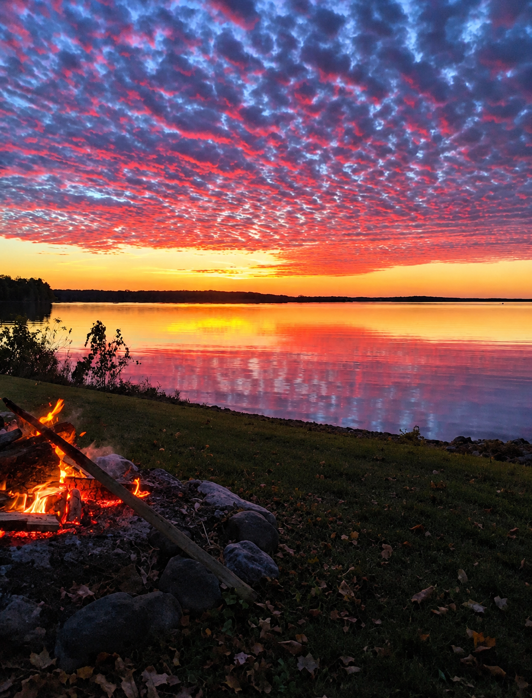 View of Residential at 9202 State Highway 27, Onamia MN 56359, Onamia (49 of 53) - Mike Wilen | Minnesota Team Real Estate