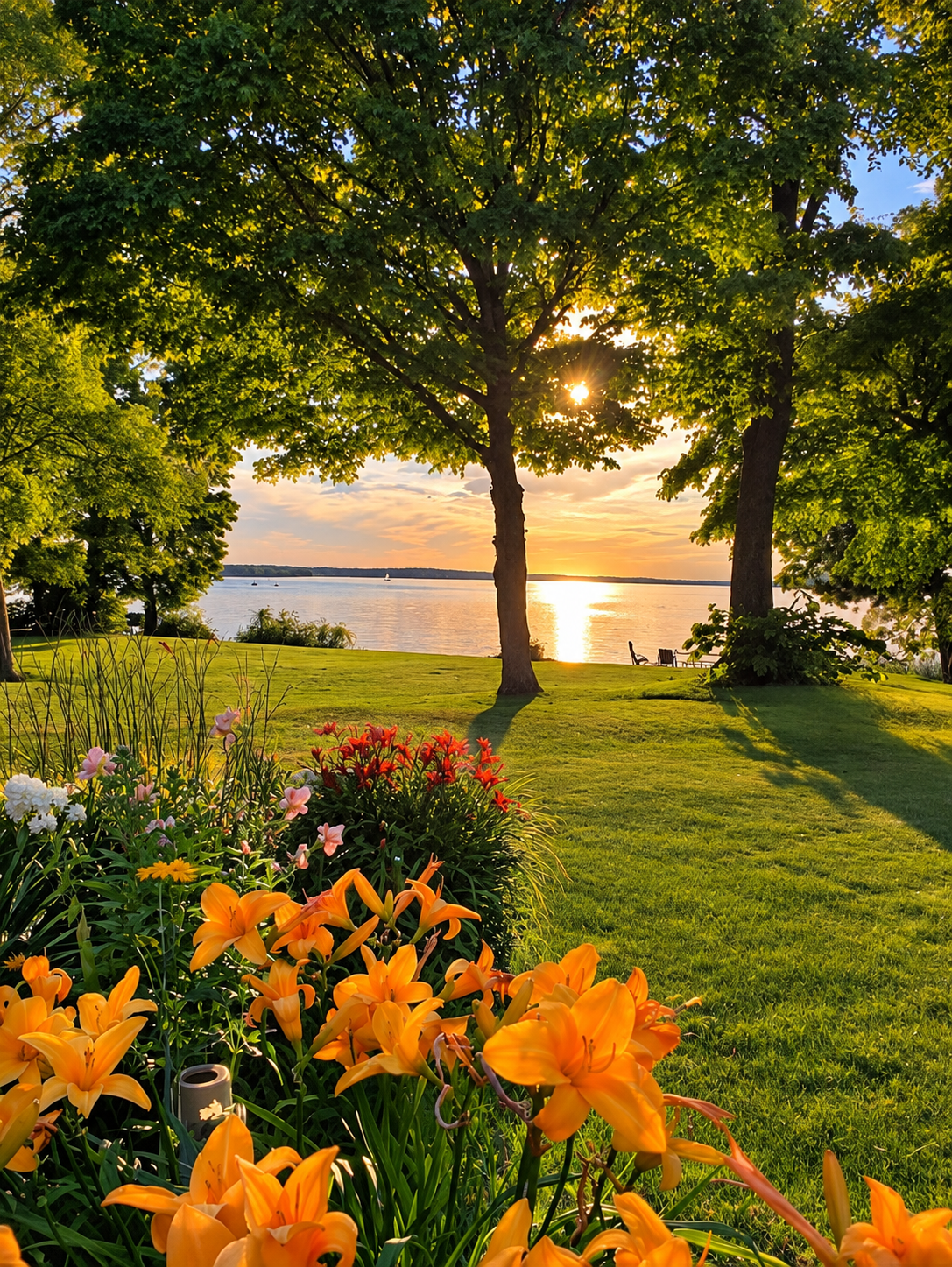 View of Residential at 9202 State Highway 27, Onamia MN 56359, Onamia (48 of 53) - Mike Wilen | Minnesota Team Real Estate