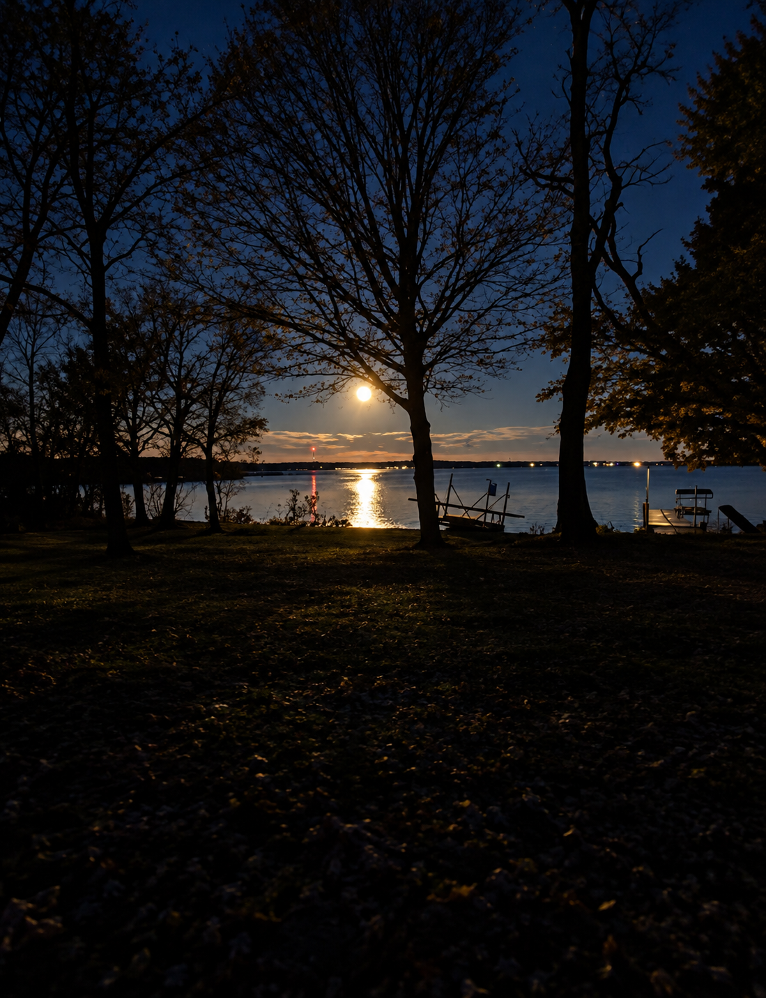 View of Residential at 9202 State Highway 27, Onamia MN 56359, Onamia (47 of 53) - Mike Wilen | Minnesota Team Real Estate