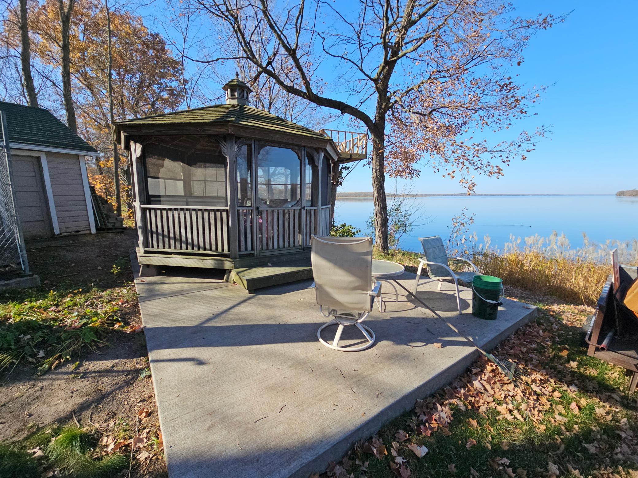 View of Residential at 9202 State Highway 27, Onamia MN 56359, Onamia (53 of 53) - Mike Wilen | Minnesota Team Real Estate