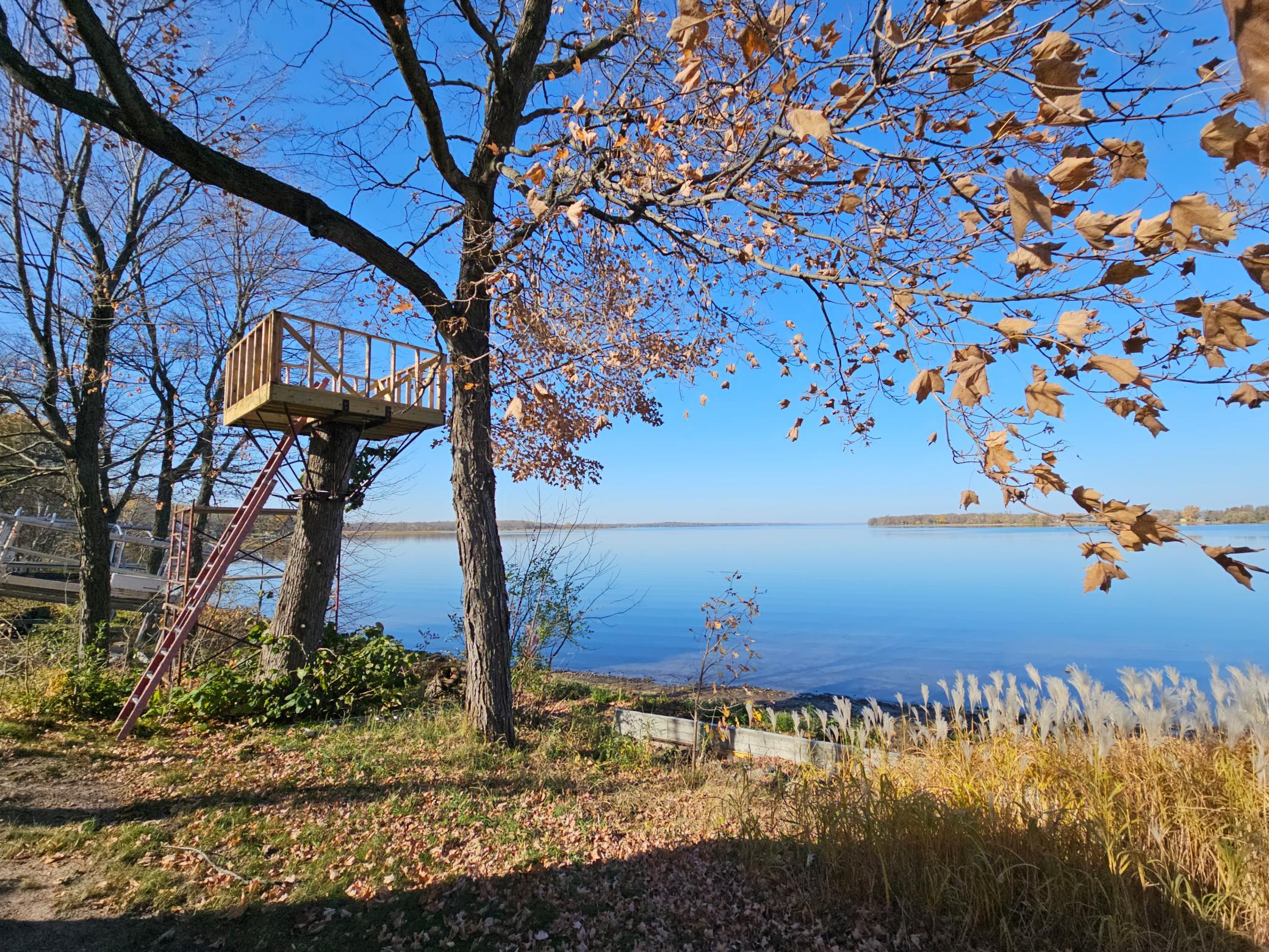 View of Residential at 9202 State Highway 27, Onamia MN 56359, Onamia (52 of 53) - Mike Wilen | Minnesota Team Real Estate