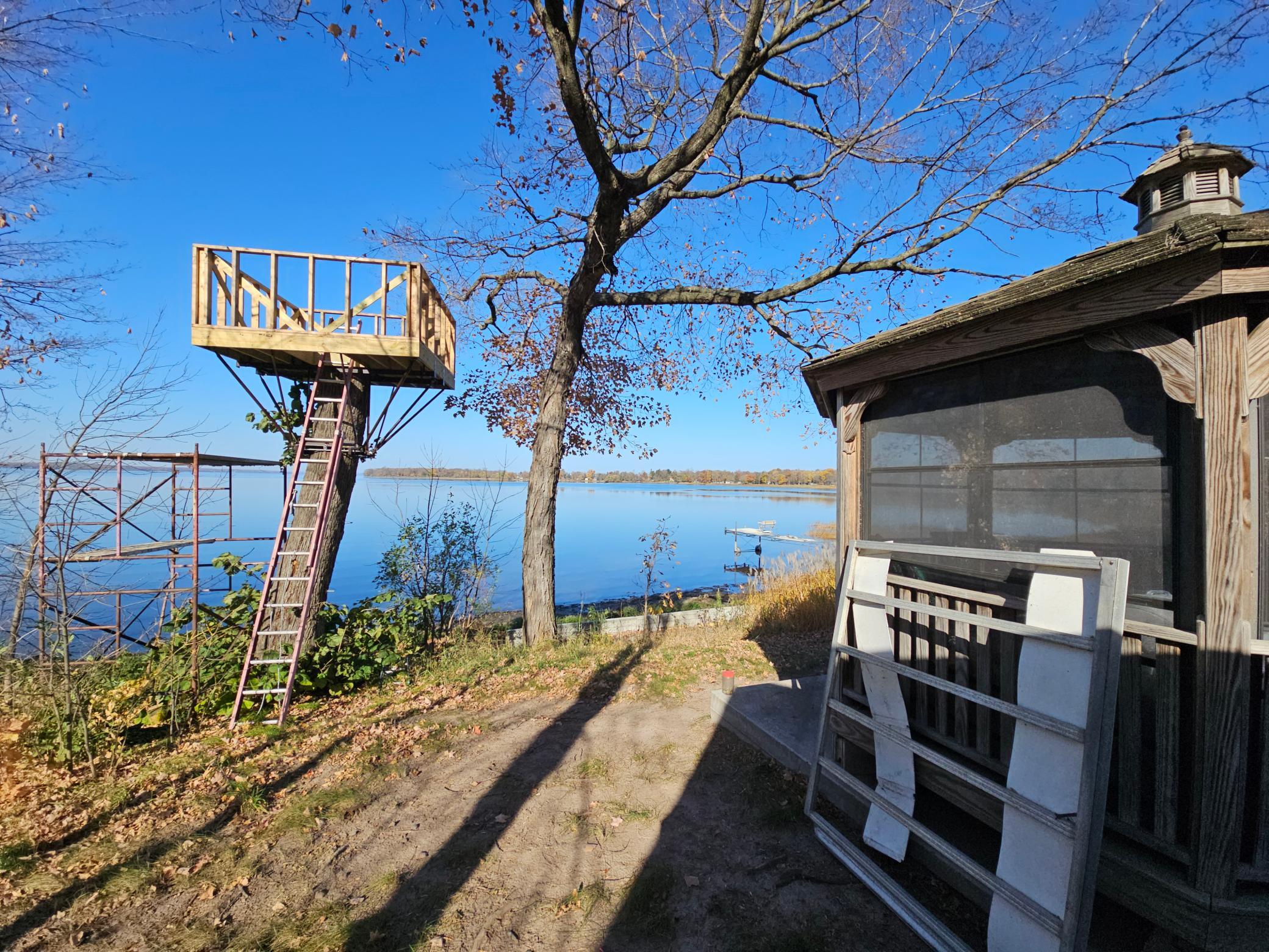 View of Residential at 9202 State Highway 27, Onamia MN 56359, Onamia (51 of 53) - Mike Wilen | Minnesota Team Real Estate